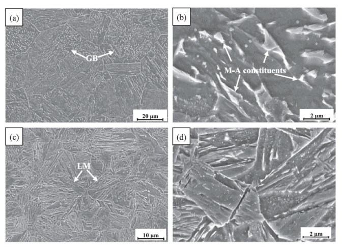 Metals 12 01051 g010 Metals 12 01051 g010