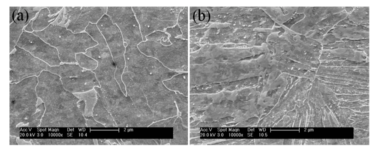 Metals 12 01051 g012 Metals 12 01051 g012