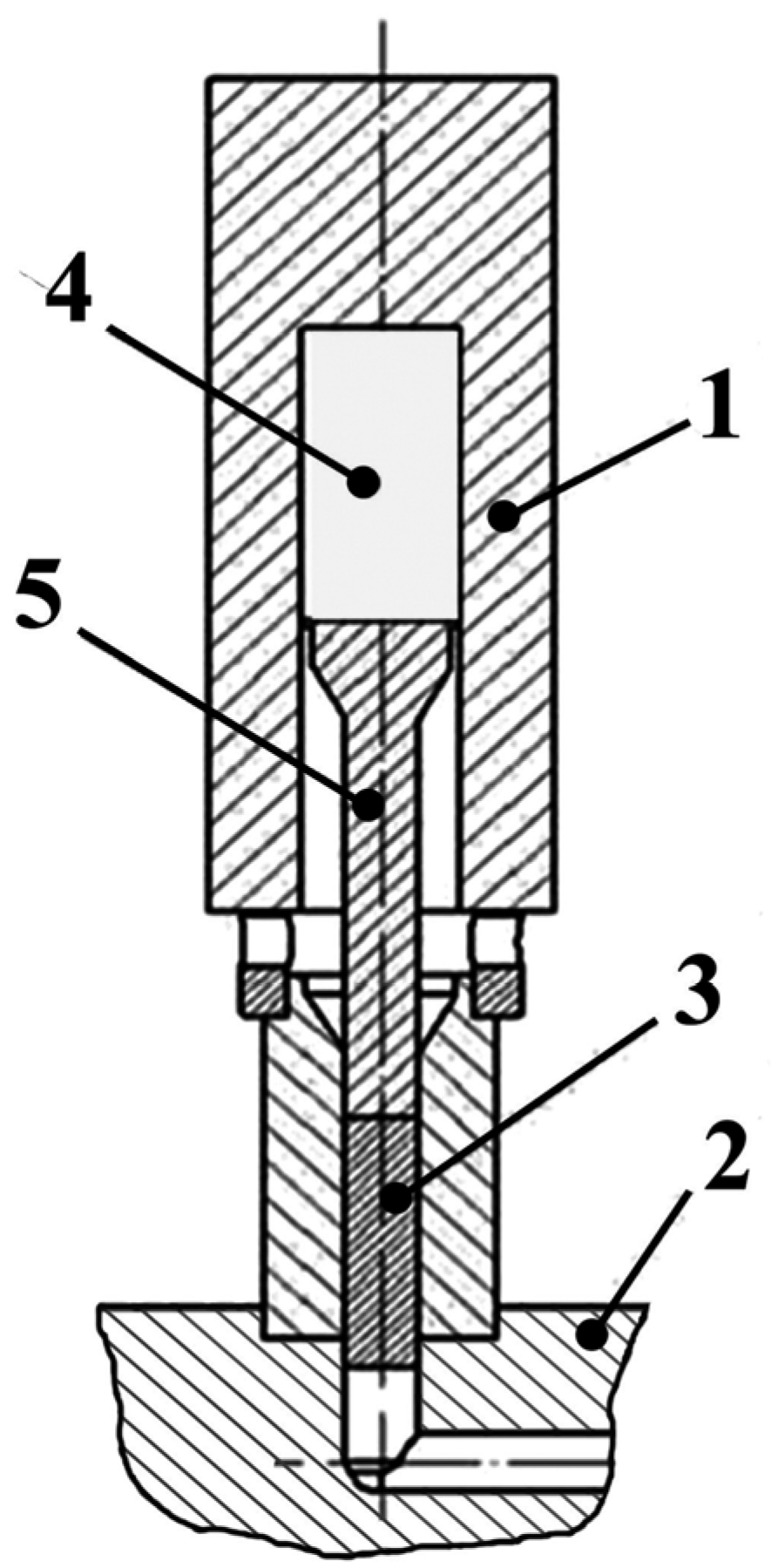 Metals 12 01054 g002