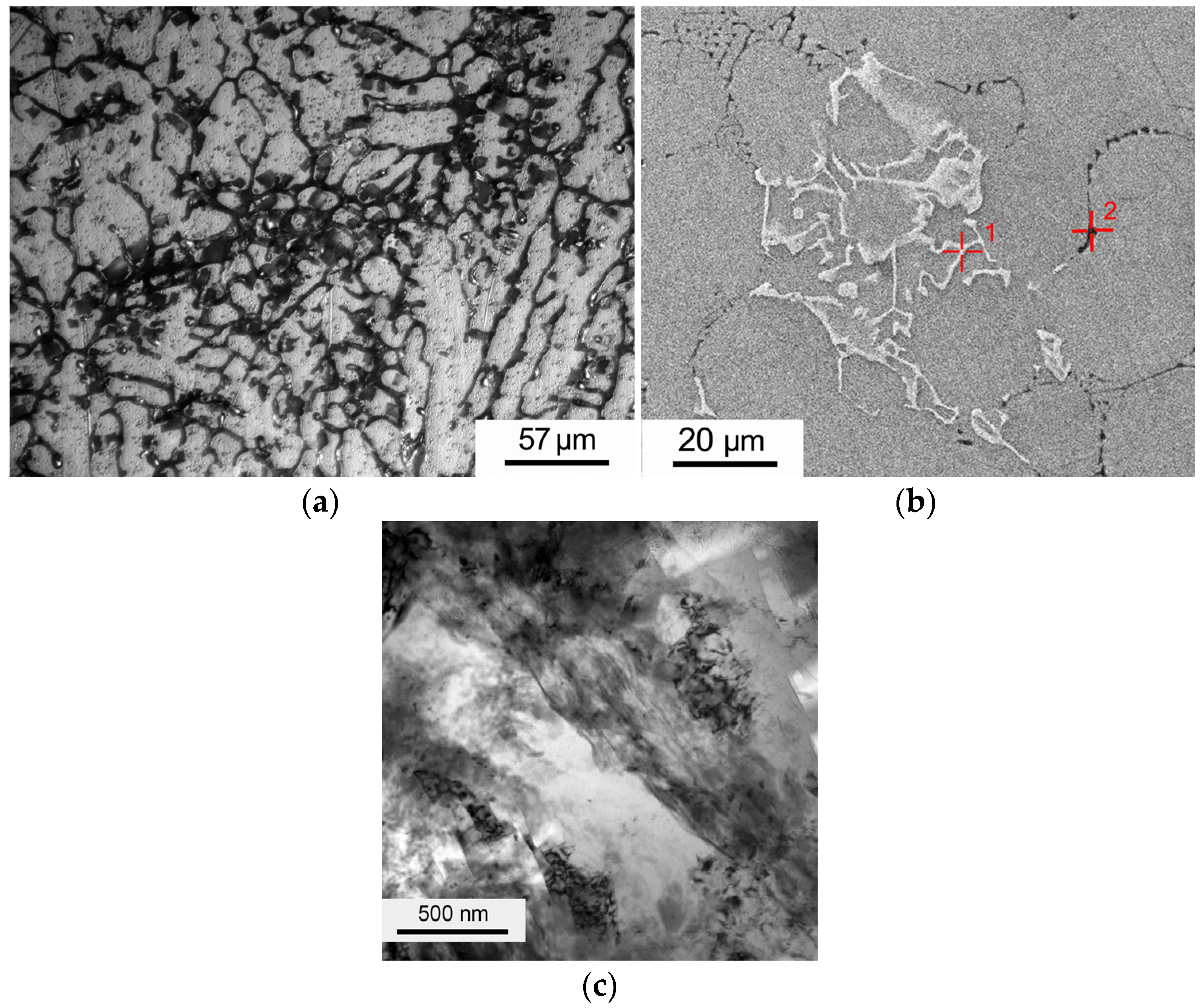Metals 12 01054 g005
