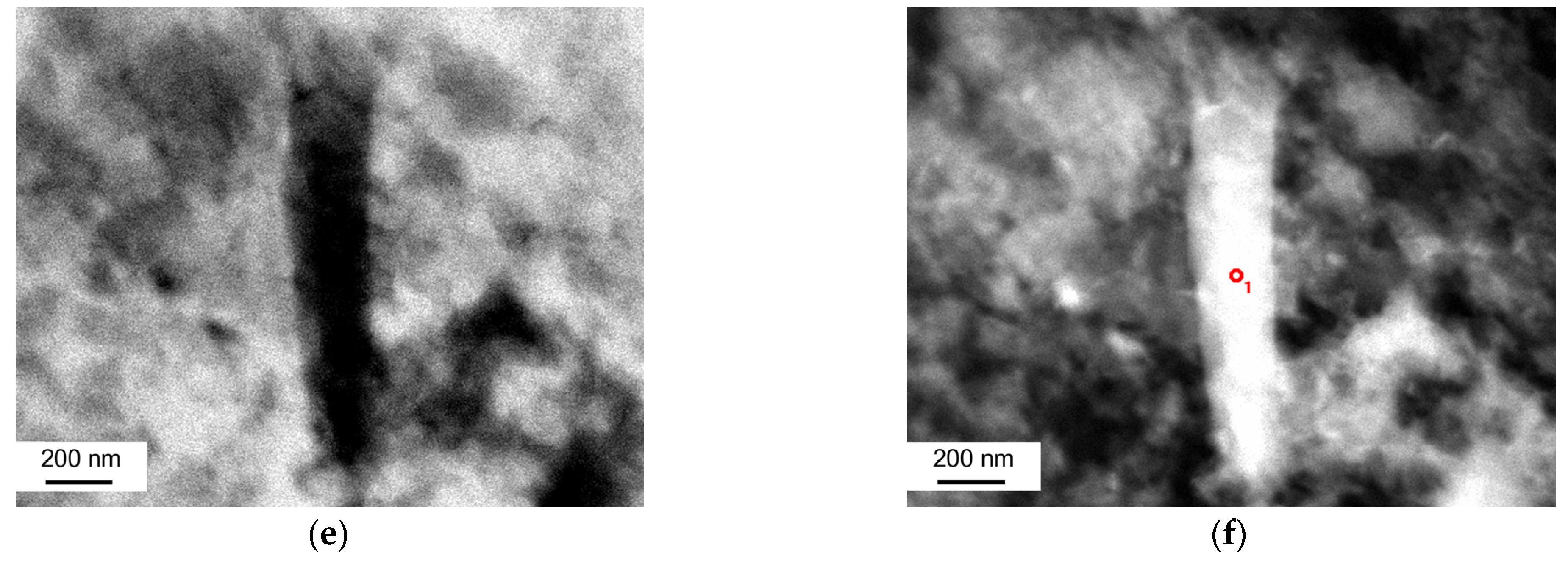 Metals 12 01054 g006b