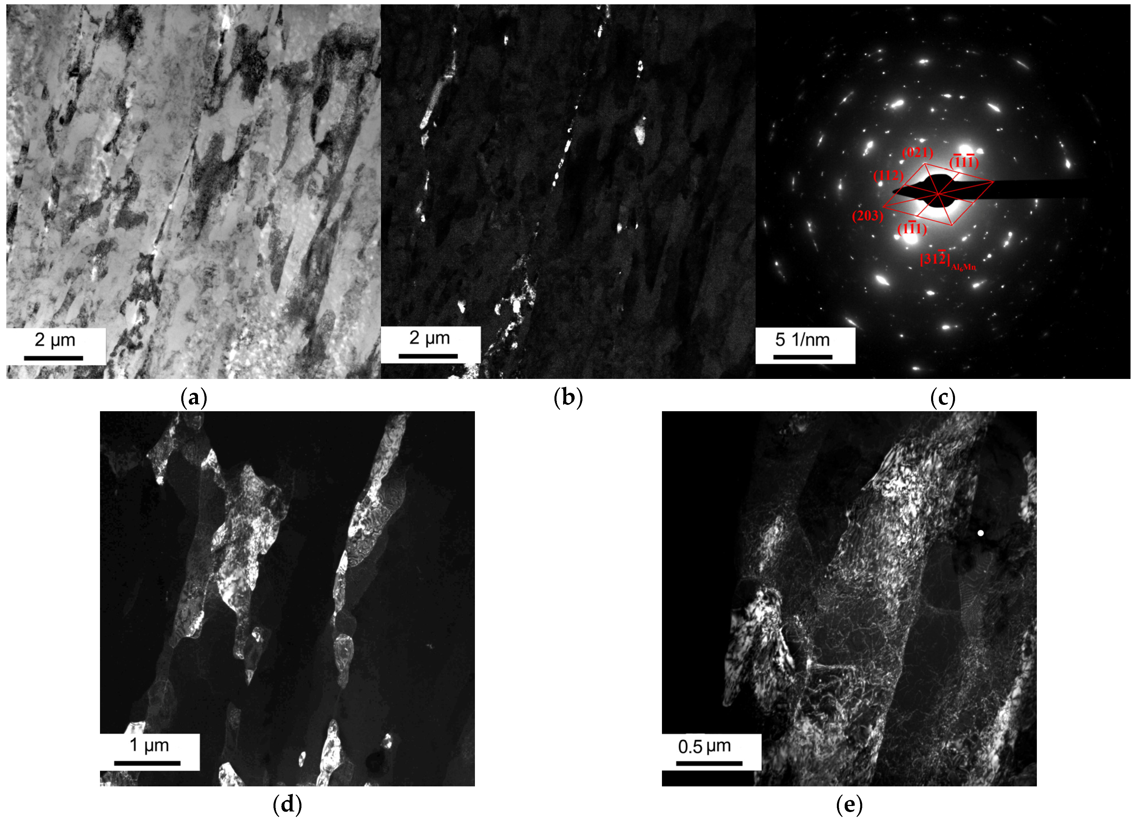 Metals 12 01054 g008
