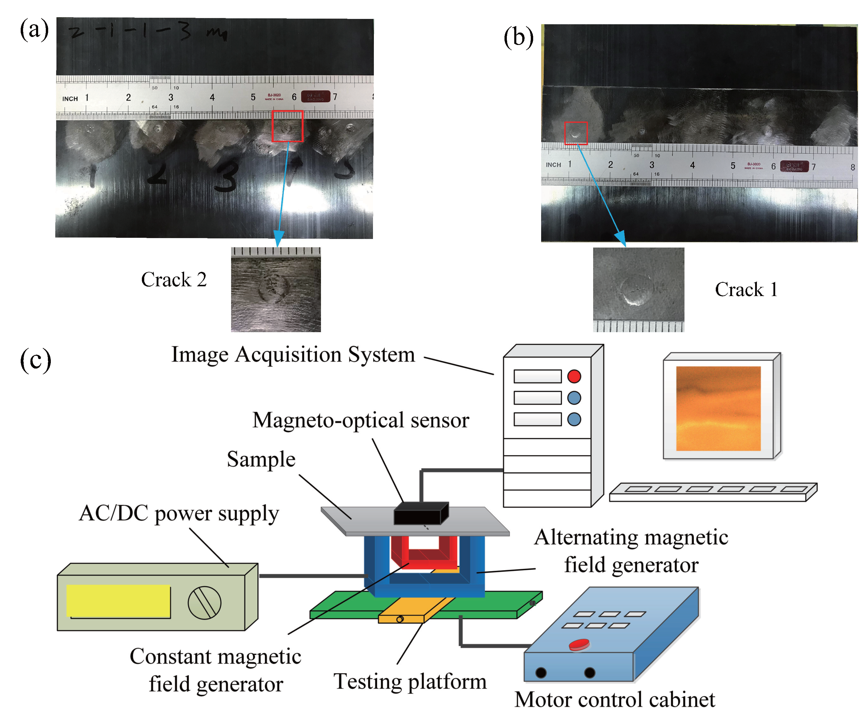 Metals 12 01055 g002