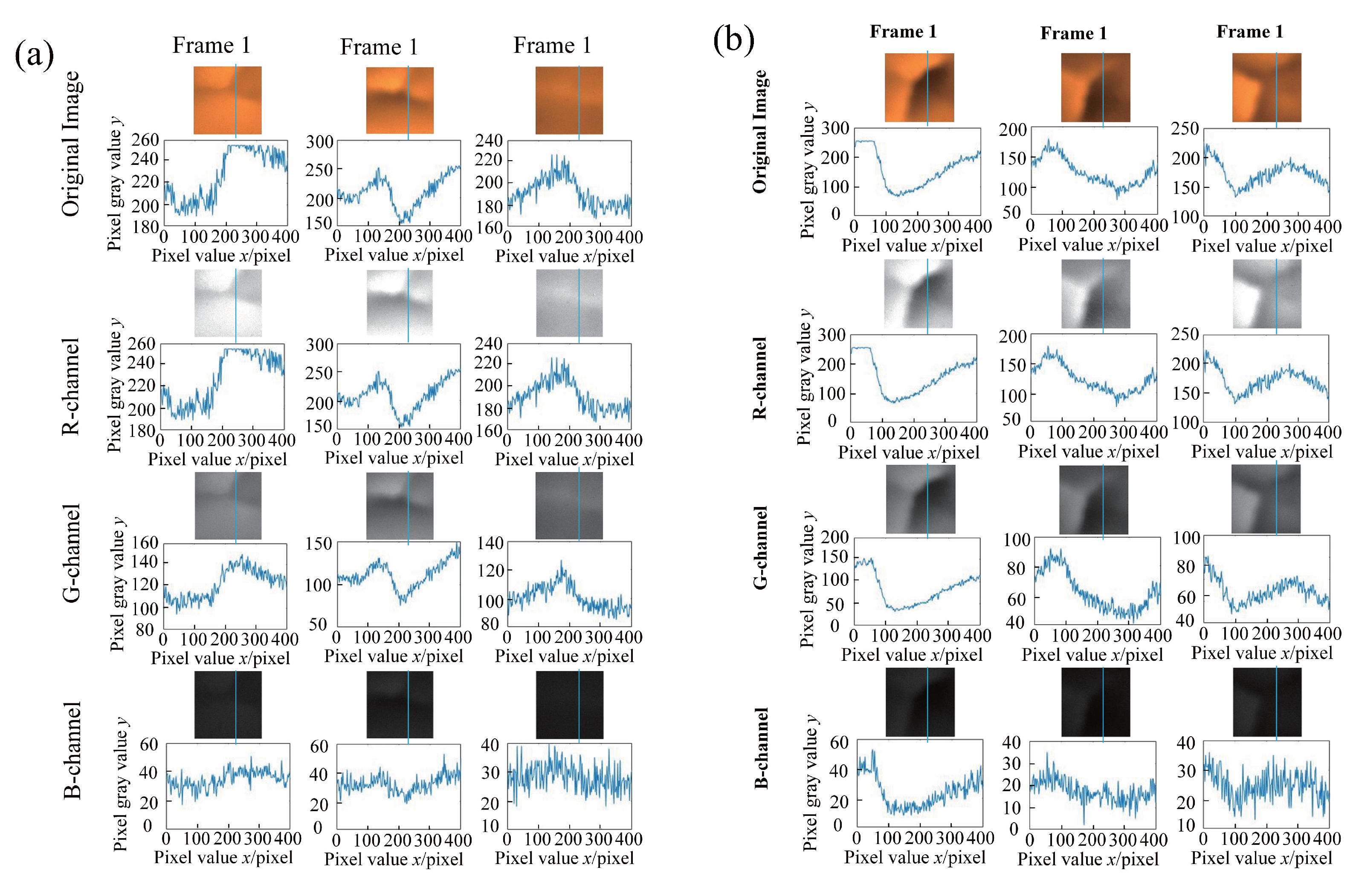 Metals 12 01055 g004