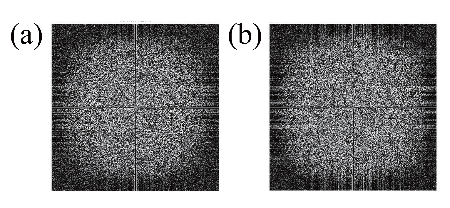 Metals 12 01055 g005
