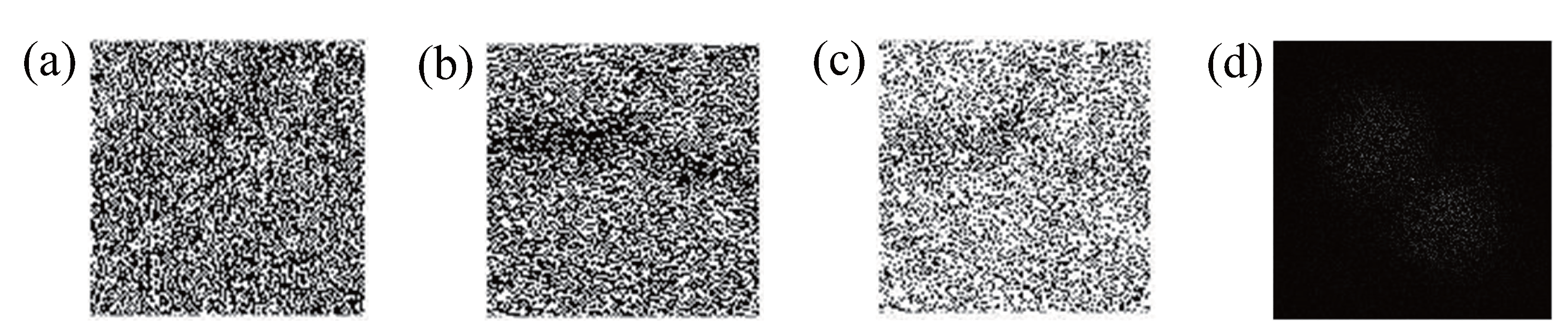 Metals 12 01055 g006