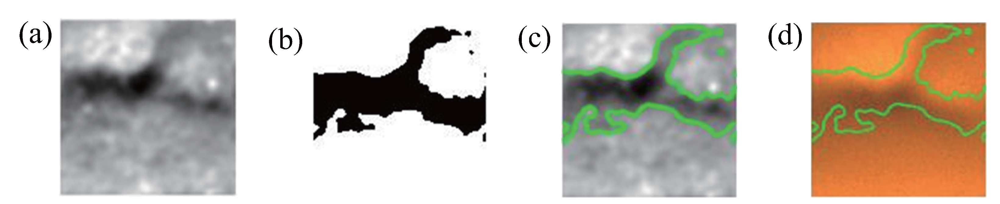 Metals 12 01055 g007