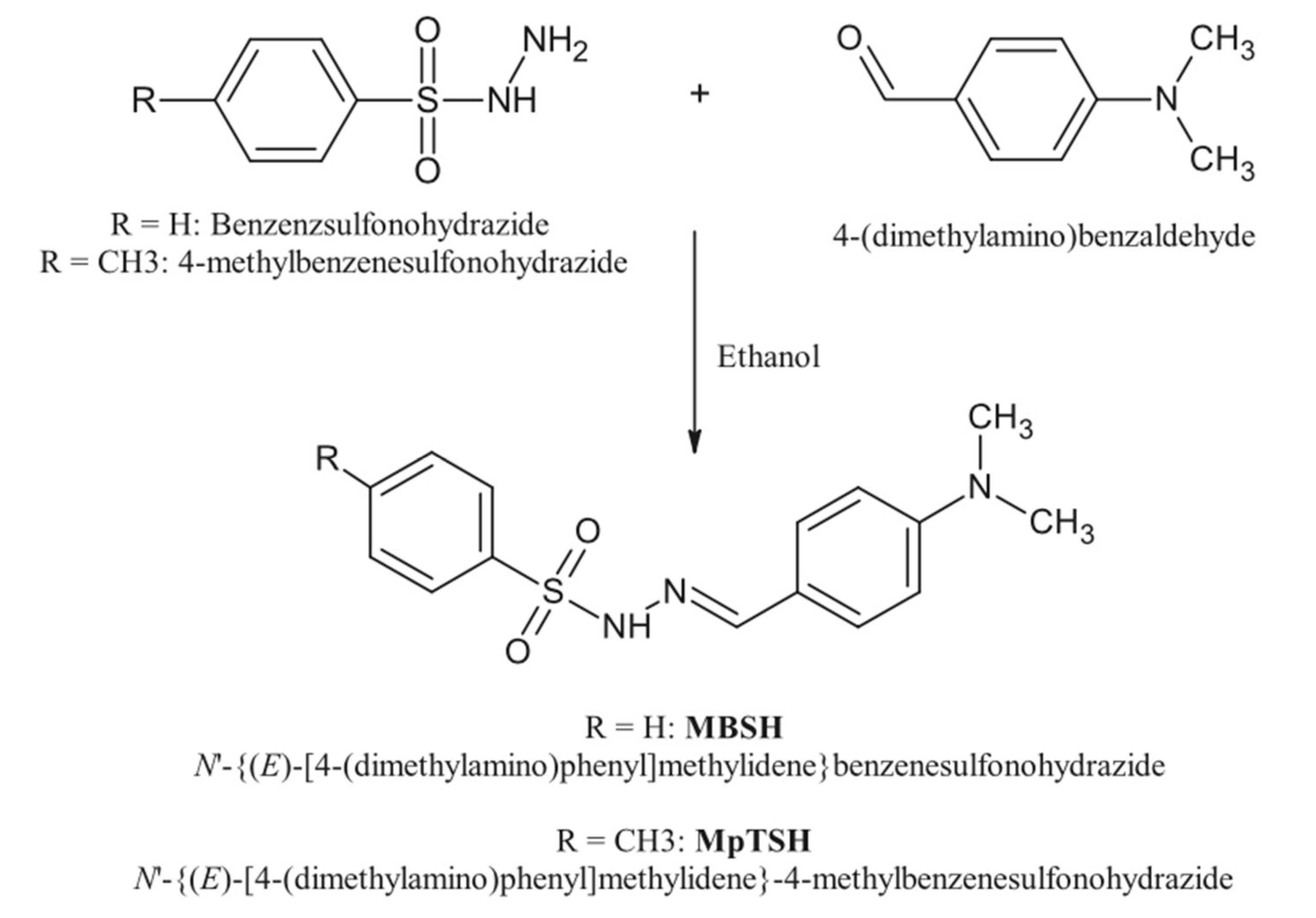 Metals 12 01058 g001