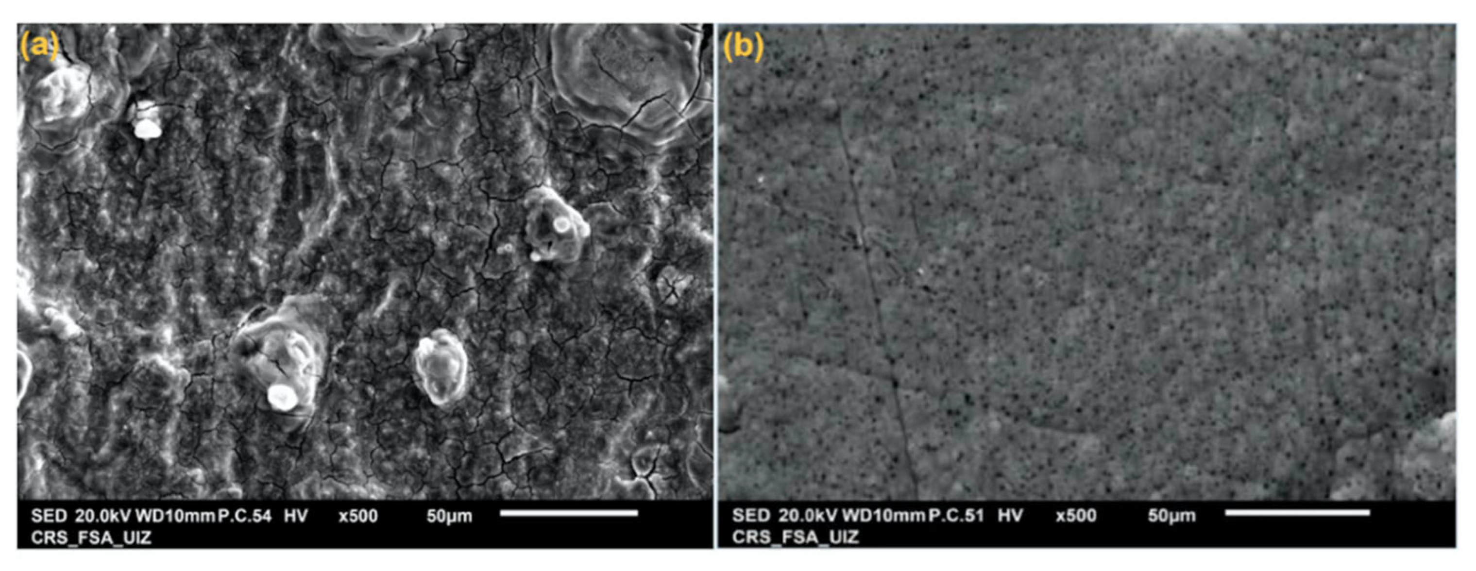 Metals 12 01058 g002