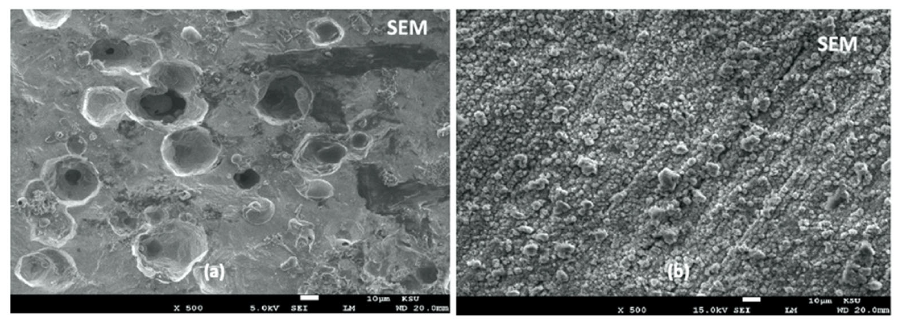 Metals 12 01058 g003