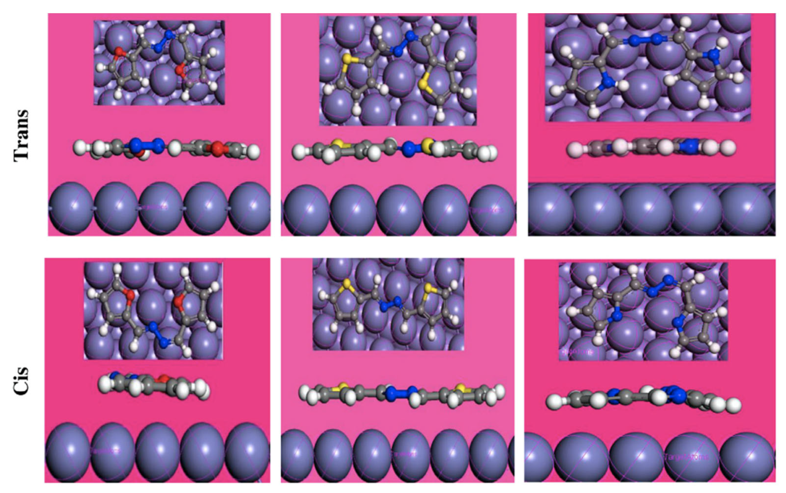 Metals 12 01058 g004