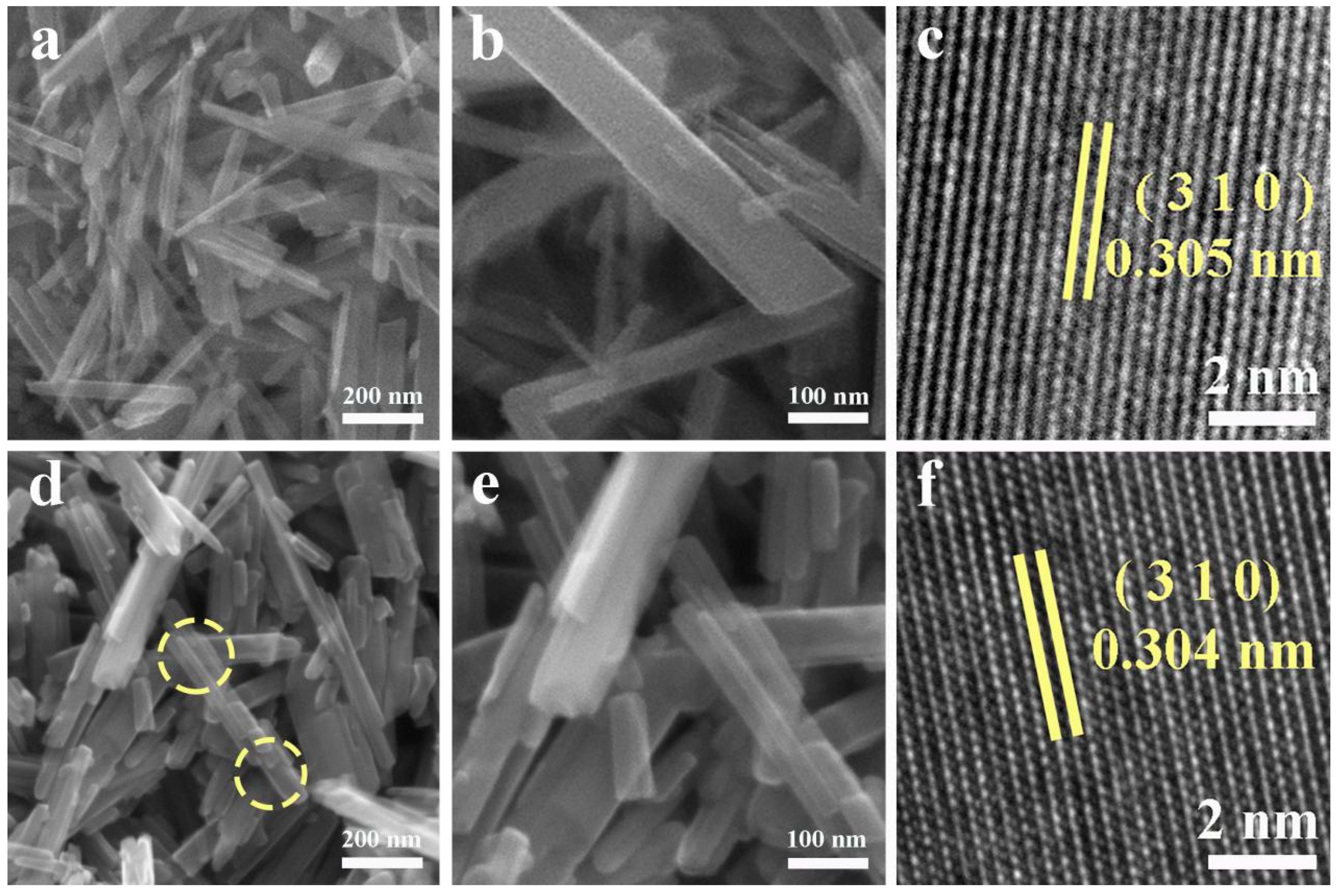 Metals 12 01059 g002 550