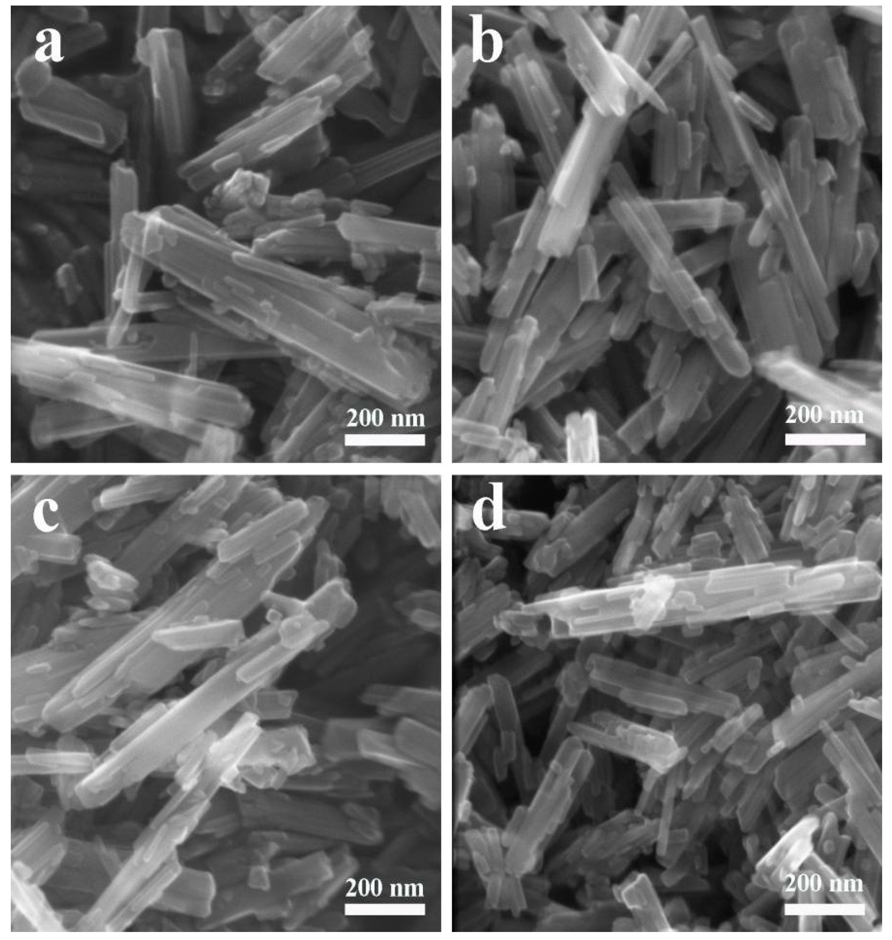 Metals 12 01059 g003 550