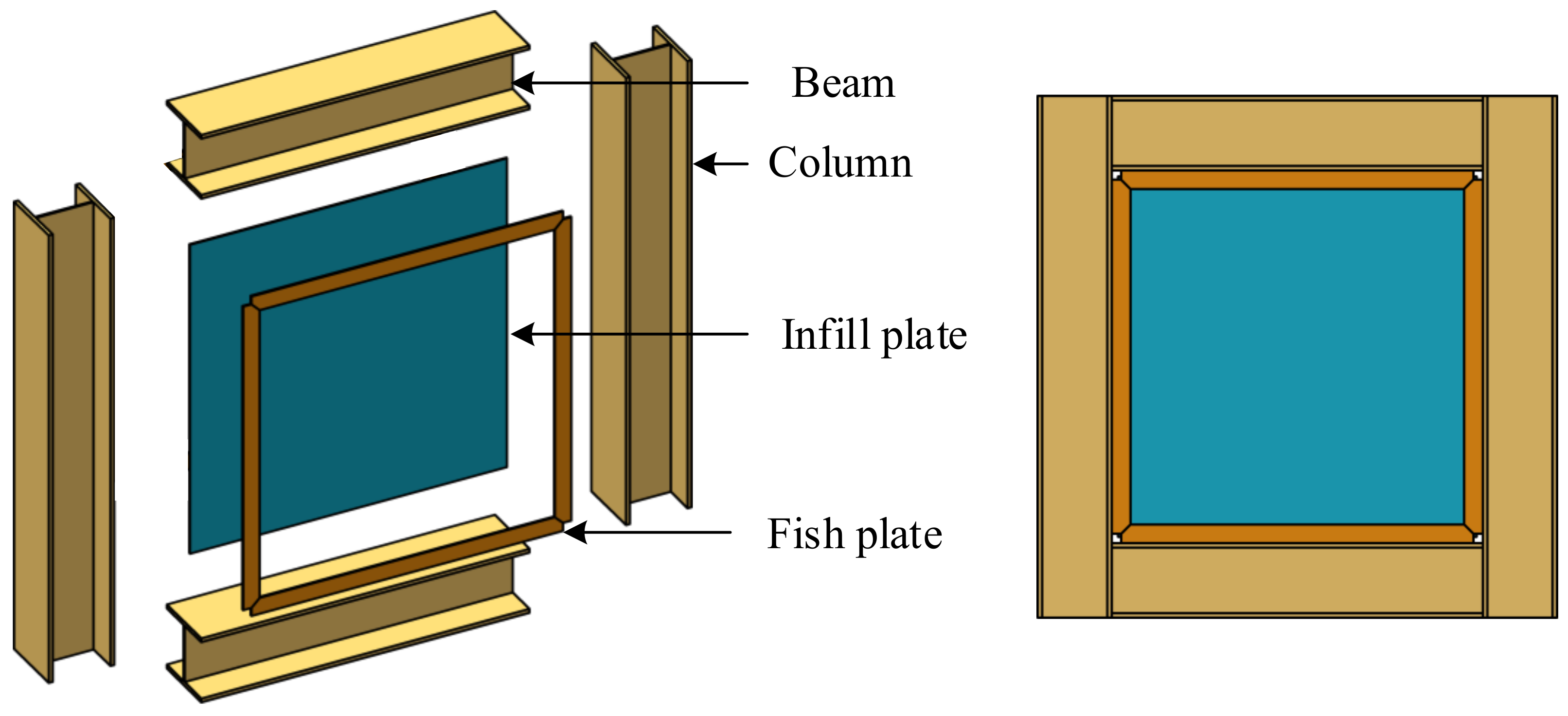 Metals 12 01060 g001 550
