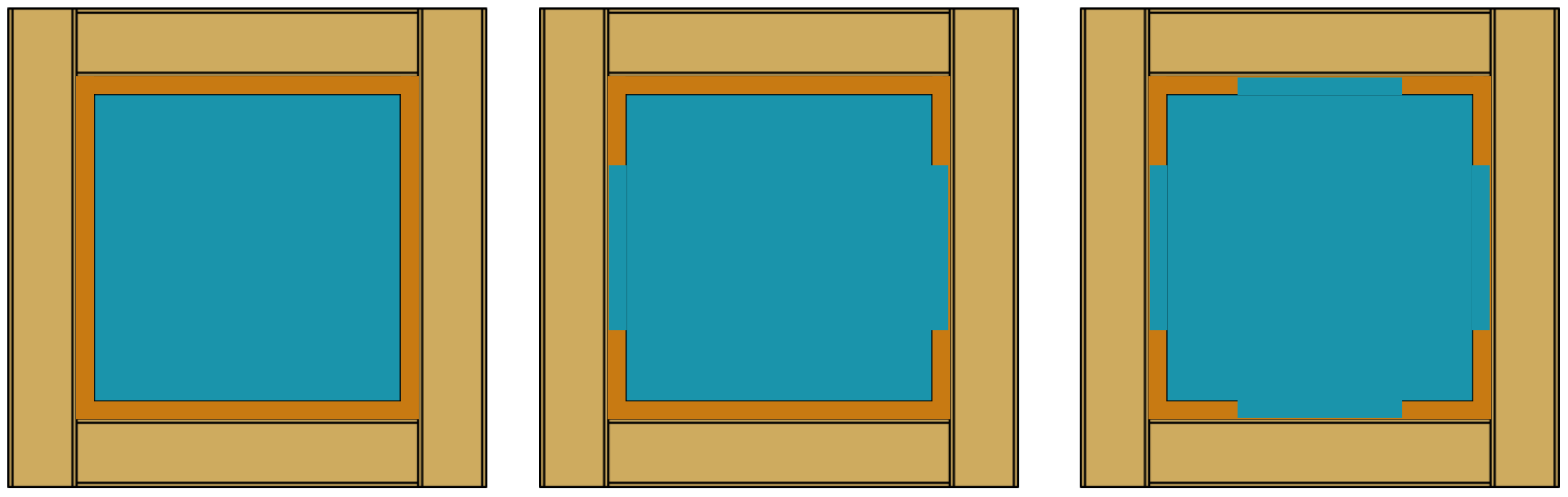 Metals 12 01060 g002 550