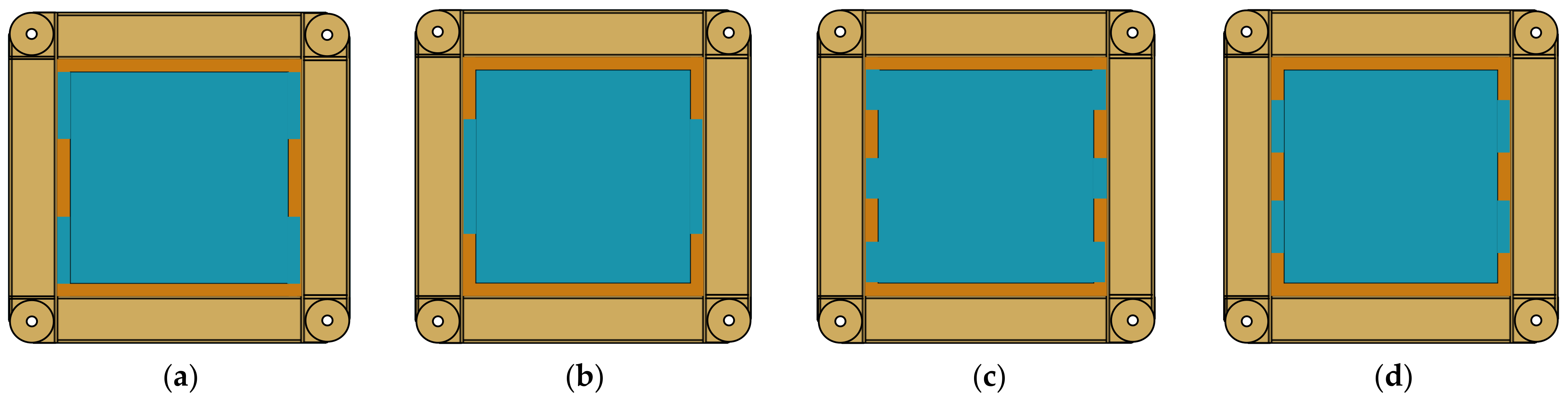 Metals 12 01060 g007a 550