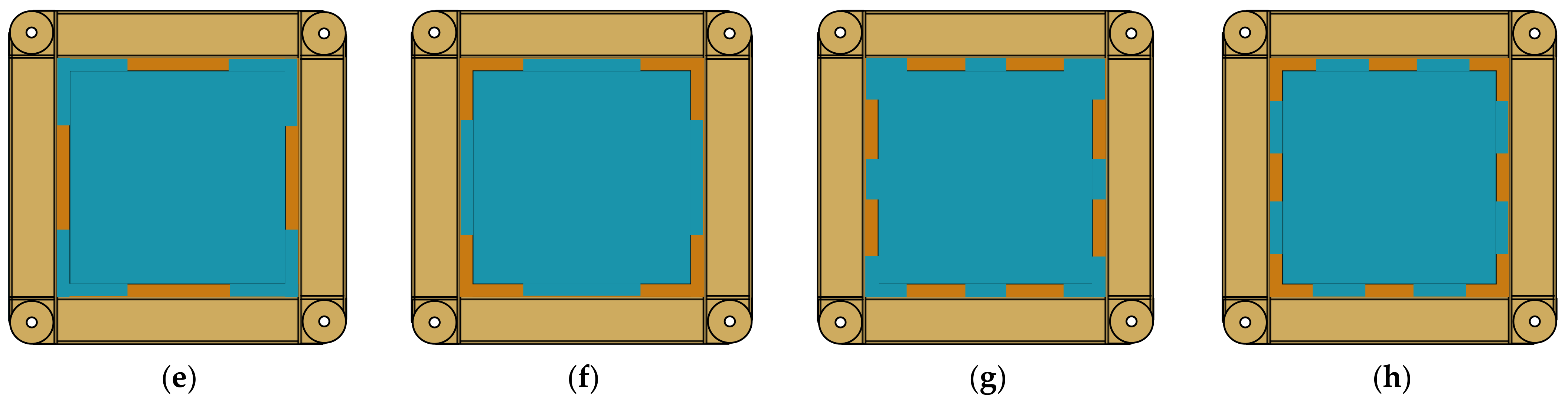 Metals 12 01060 g007b 550