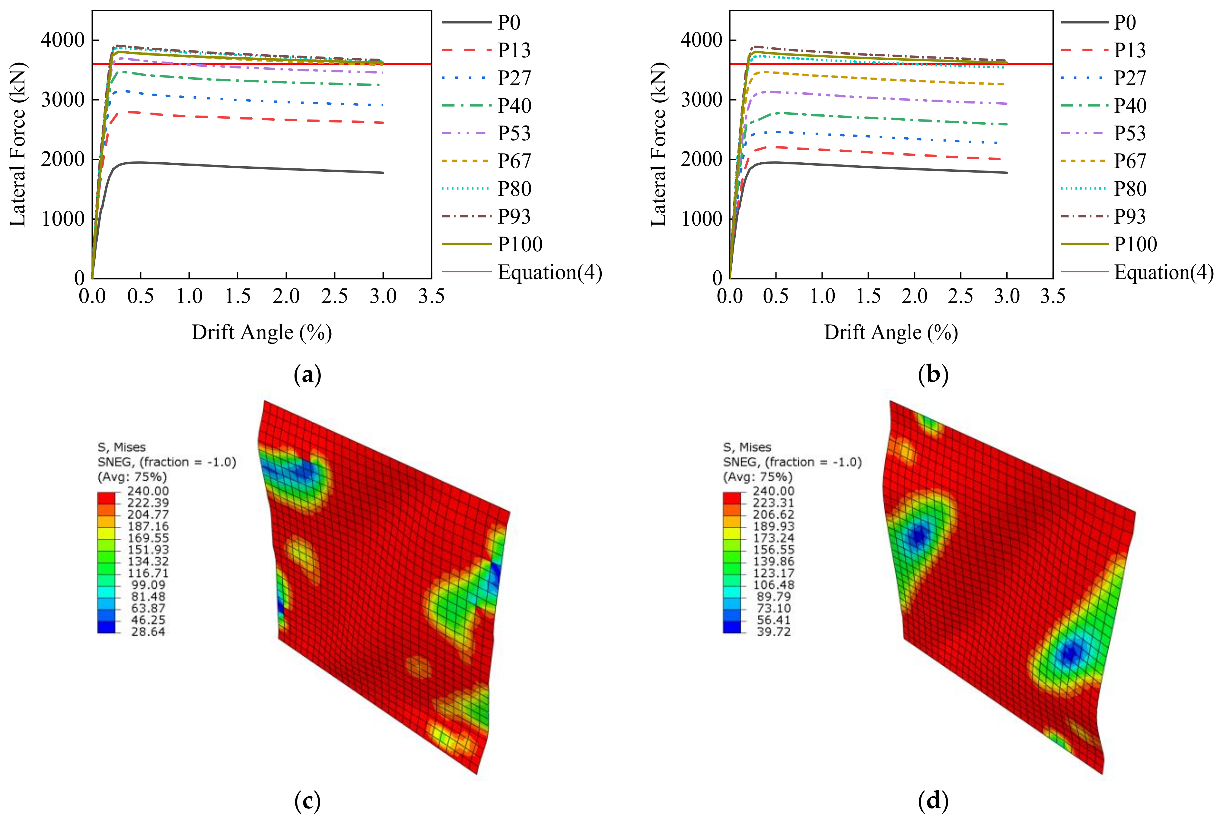 Metals 12 01060 g008a 550
