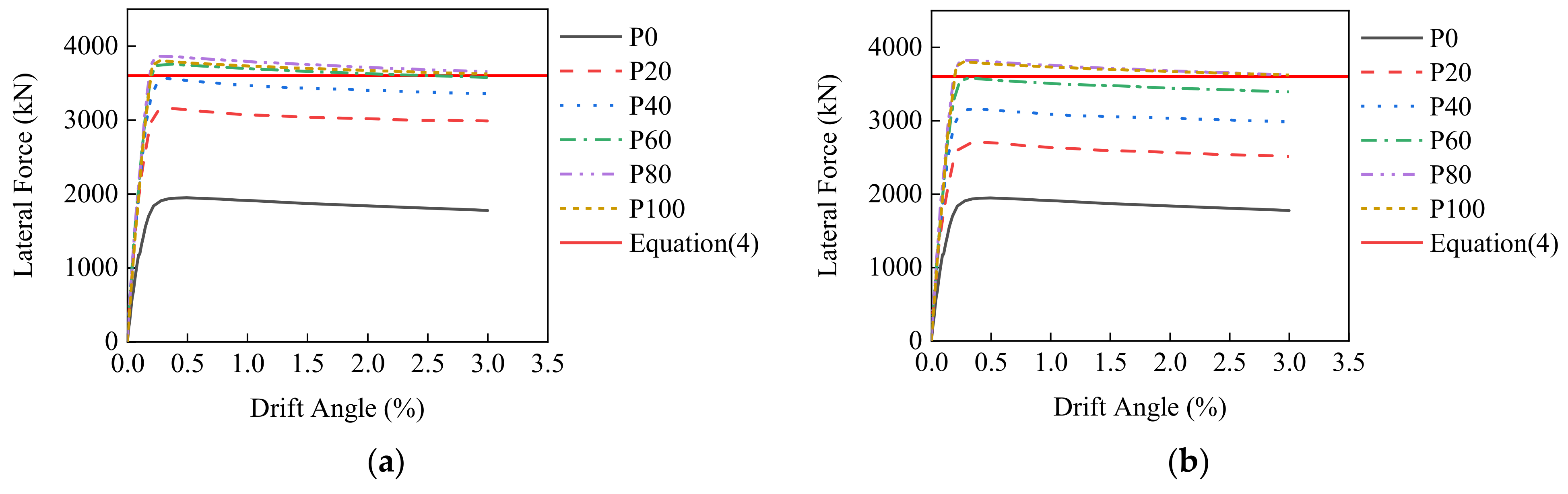 Metals 12 01060 g009a 550