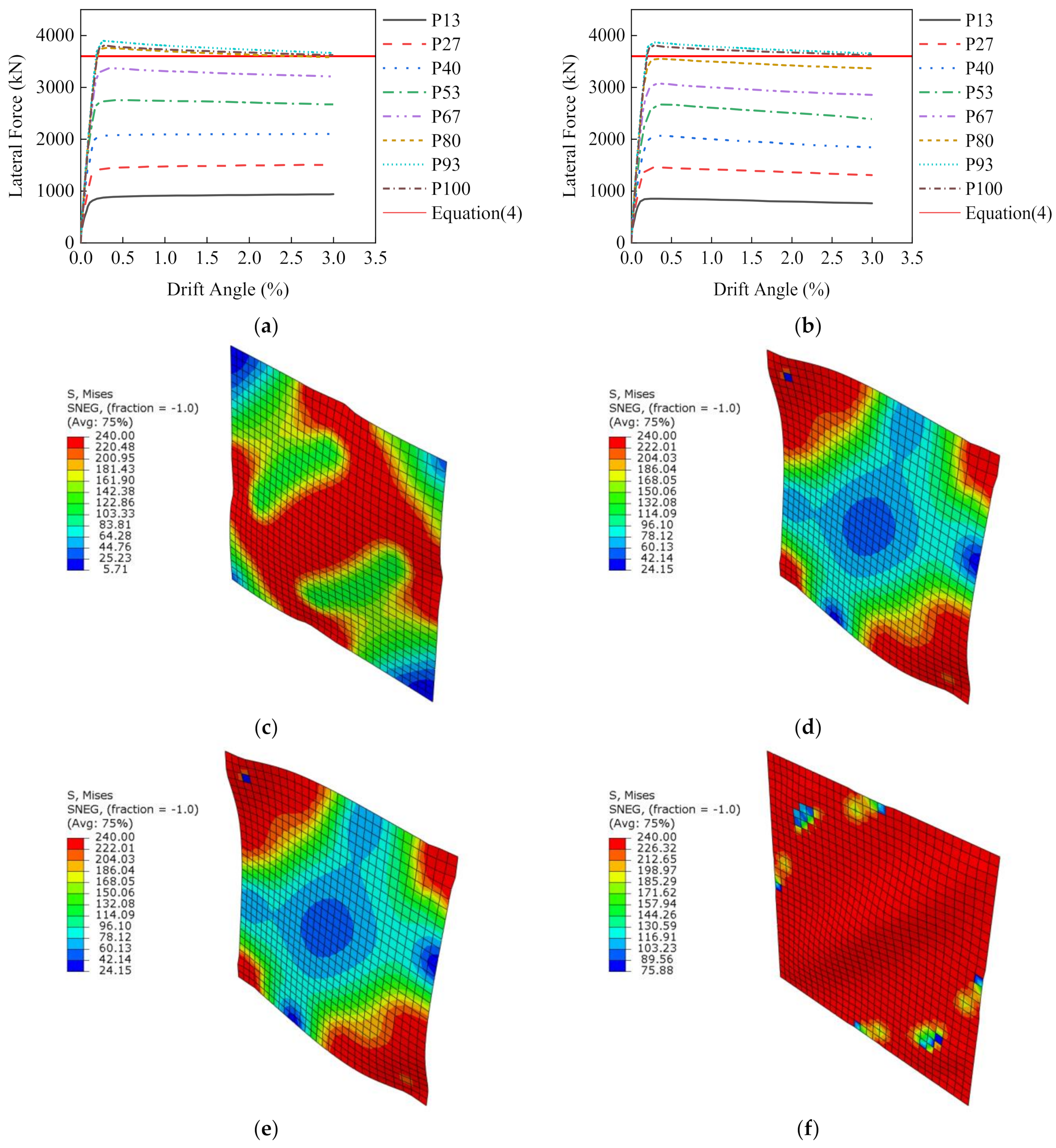 Metals 12 01060 g010 550