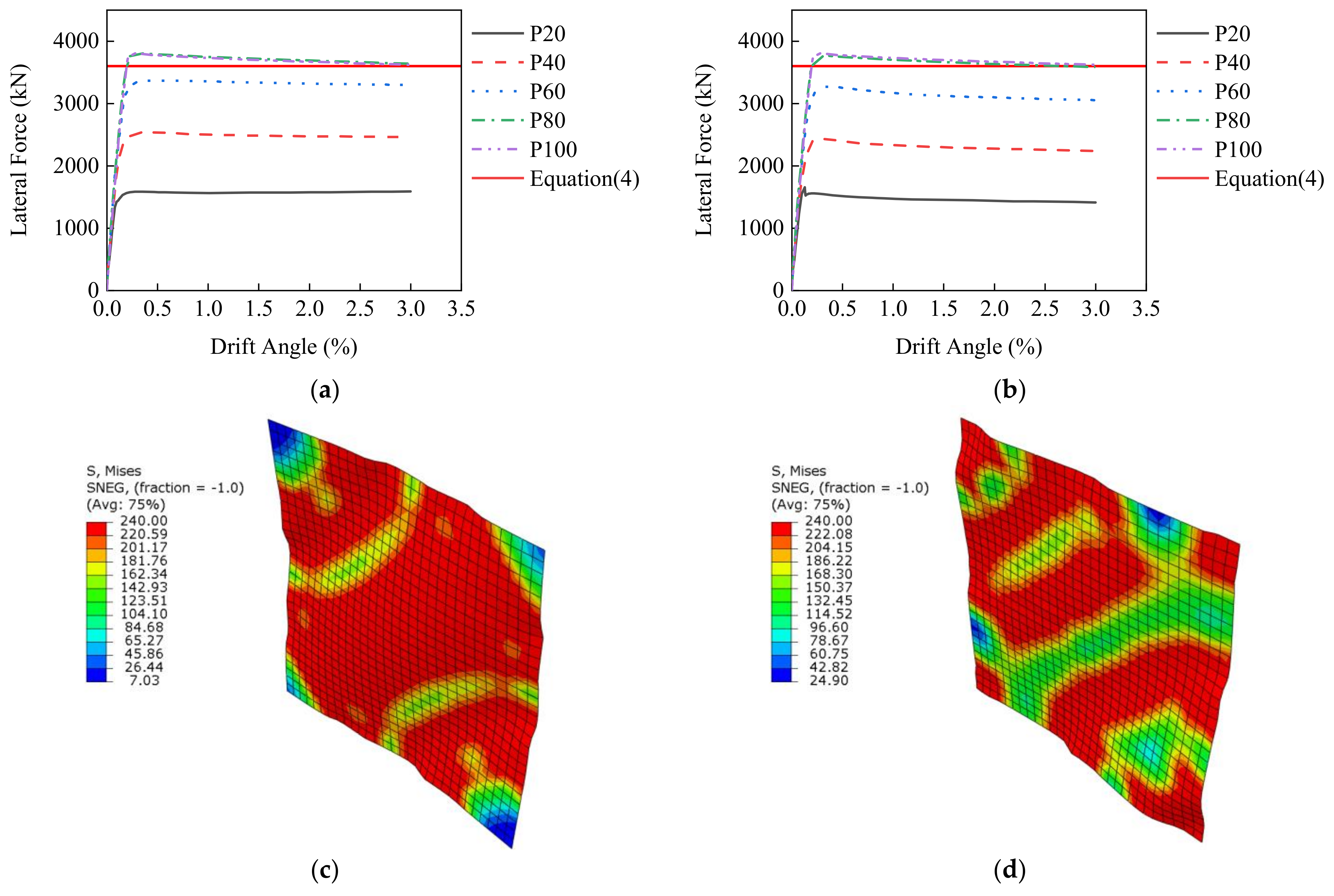 Metals 12 01060 g011a 550