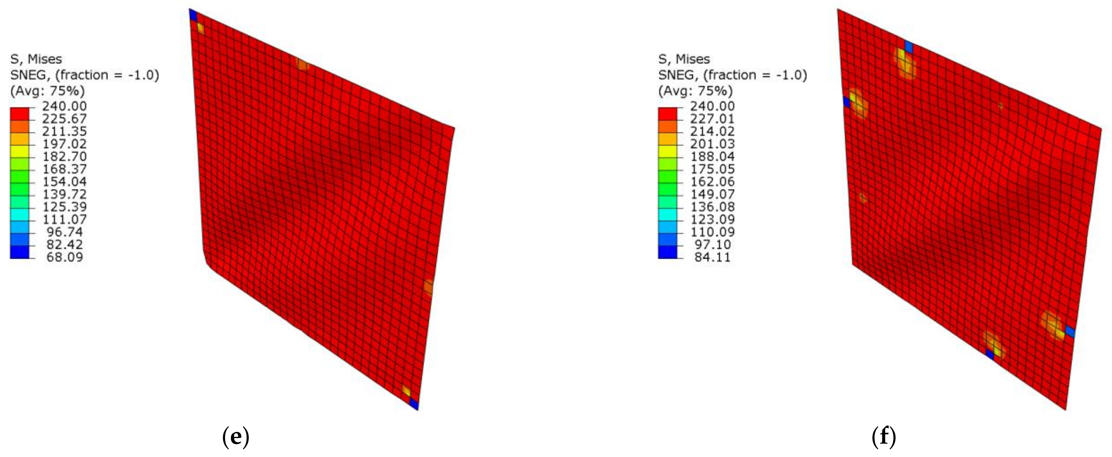 Metals 12 01060 g011b 550