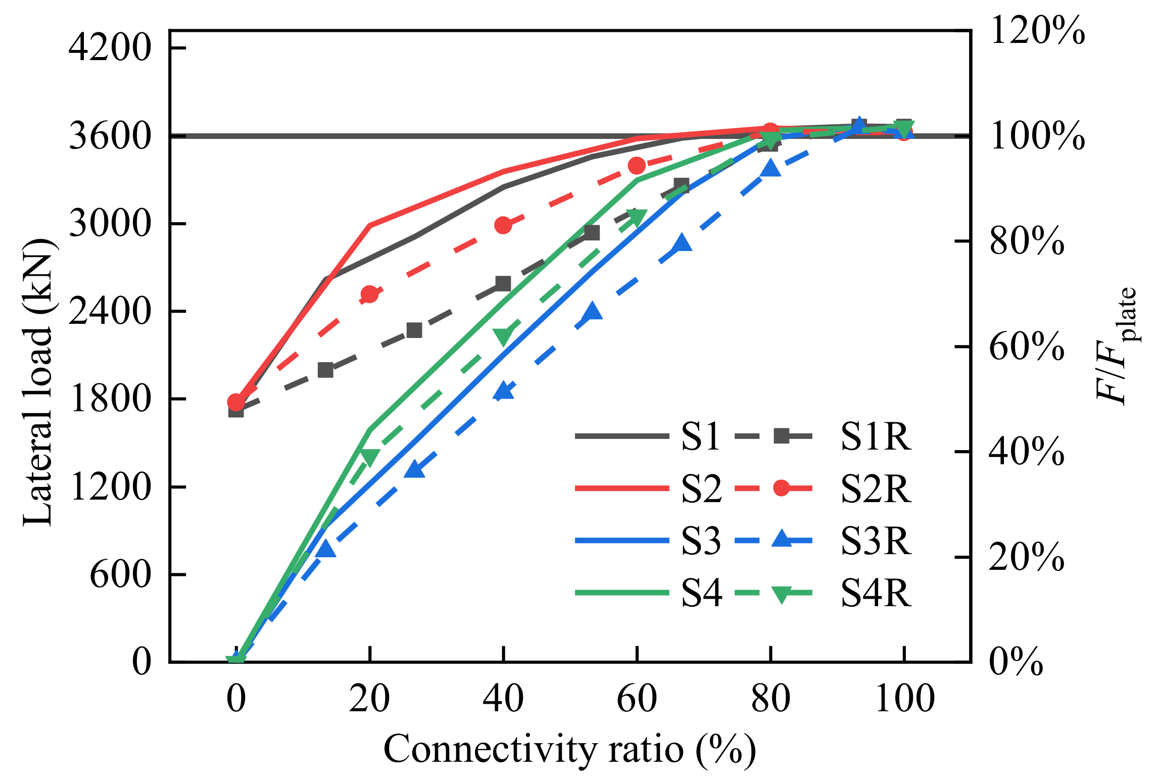 Metals 12 01060 g012 550