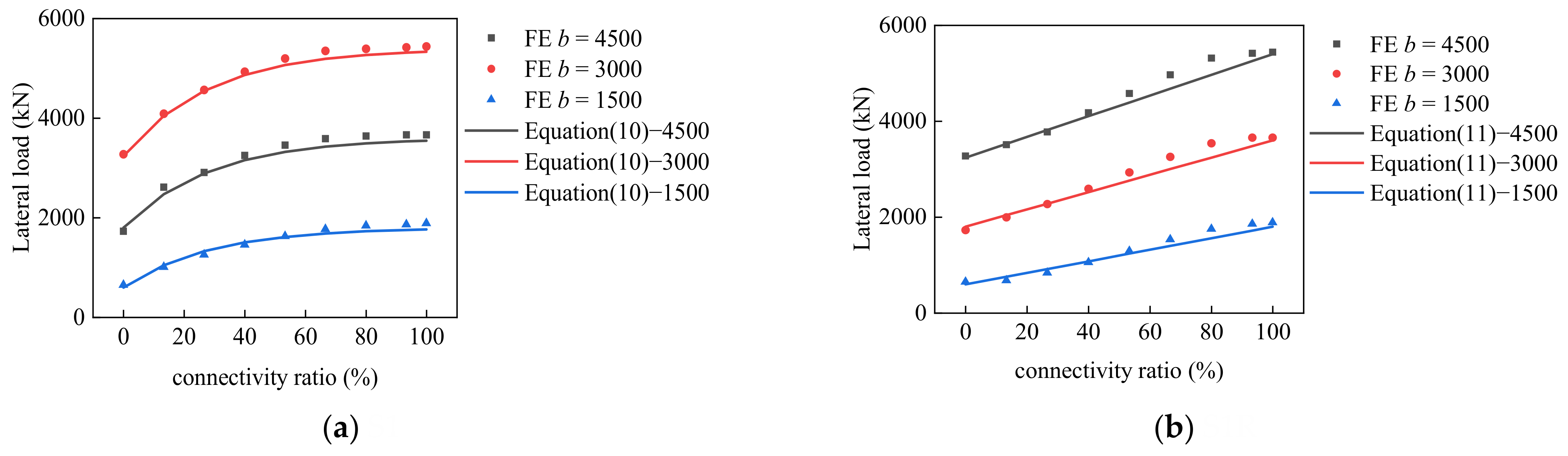Metals 12 01060 g013 550