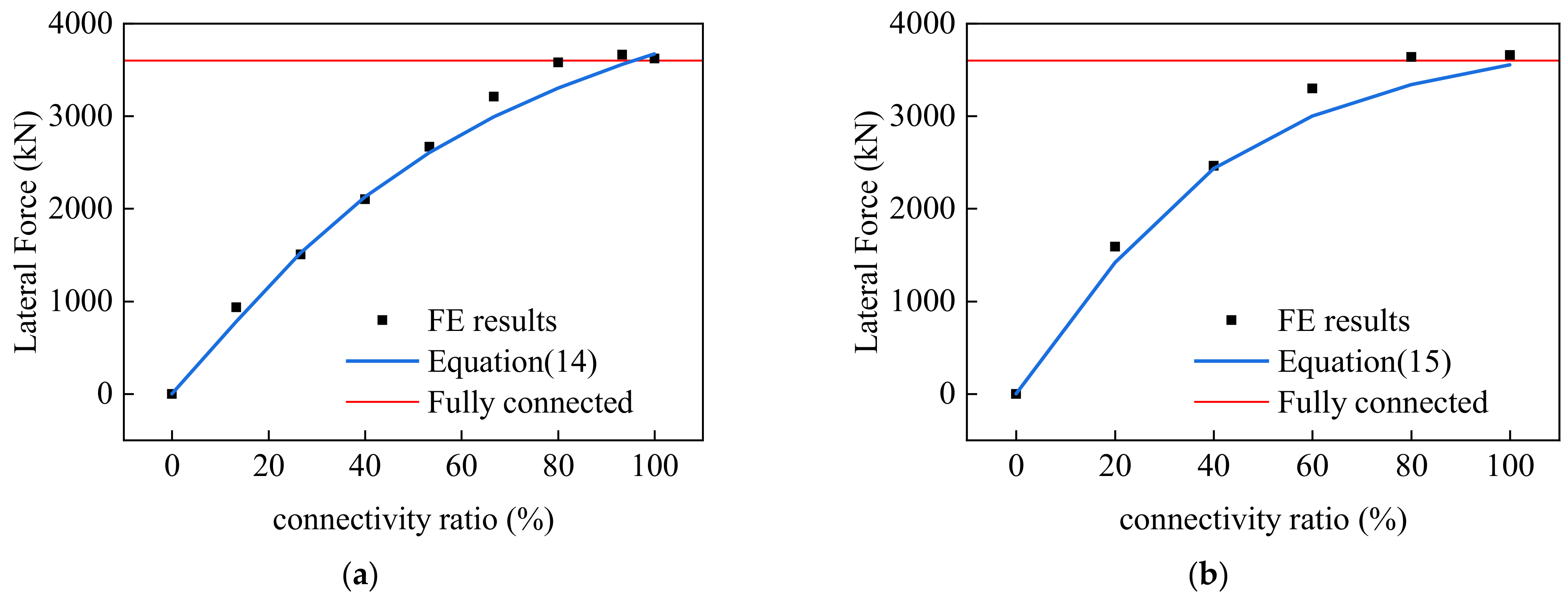 Metals 12 01060 g015 550
