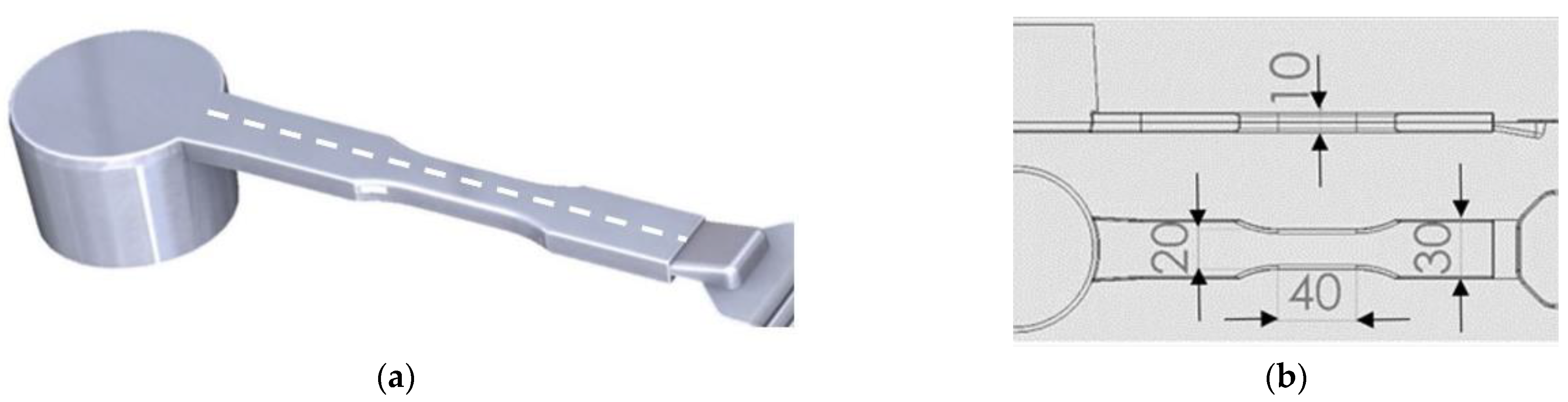 Metals 12 01061 g001