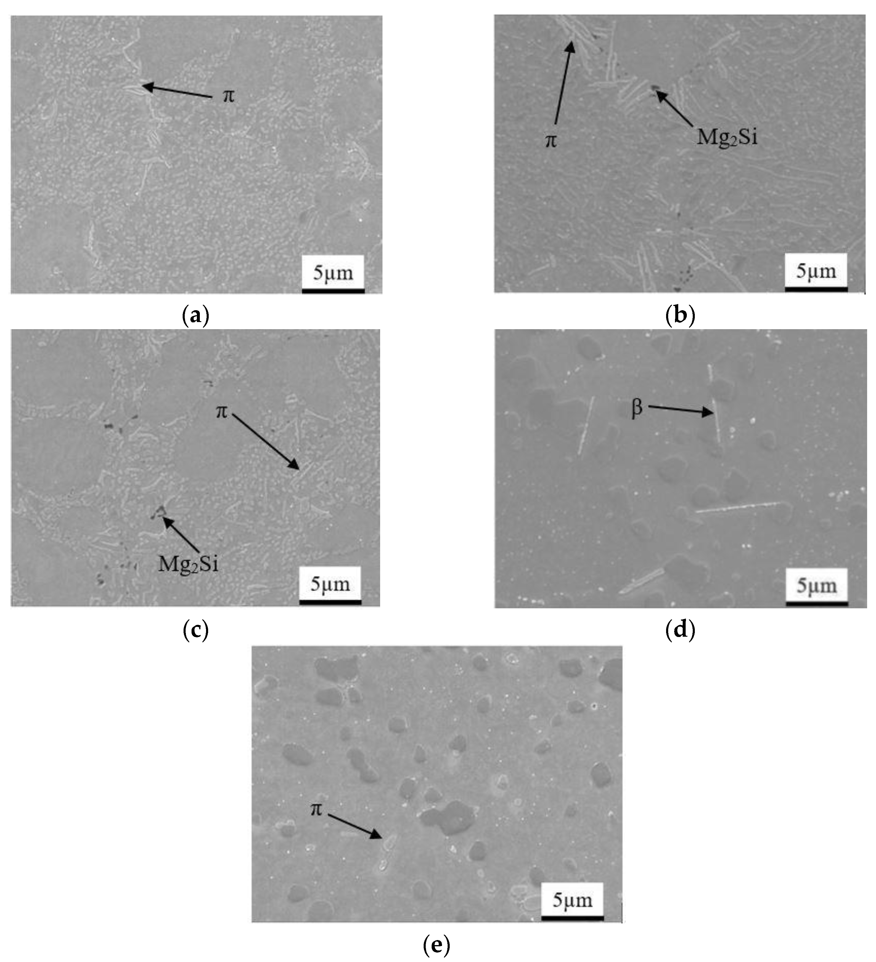 Metals 12 01061 g003