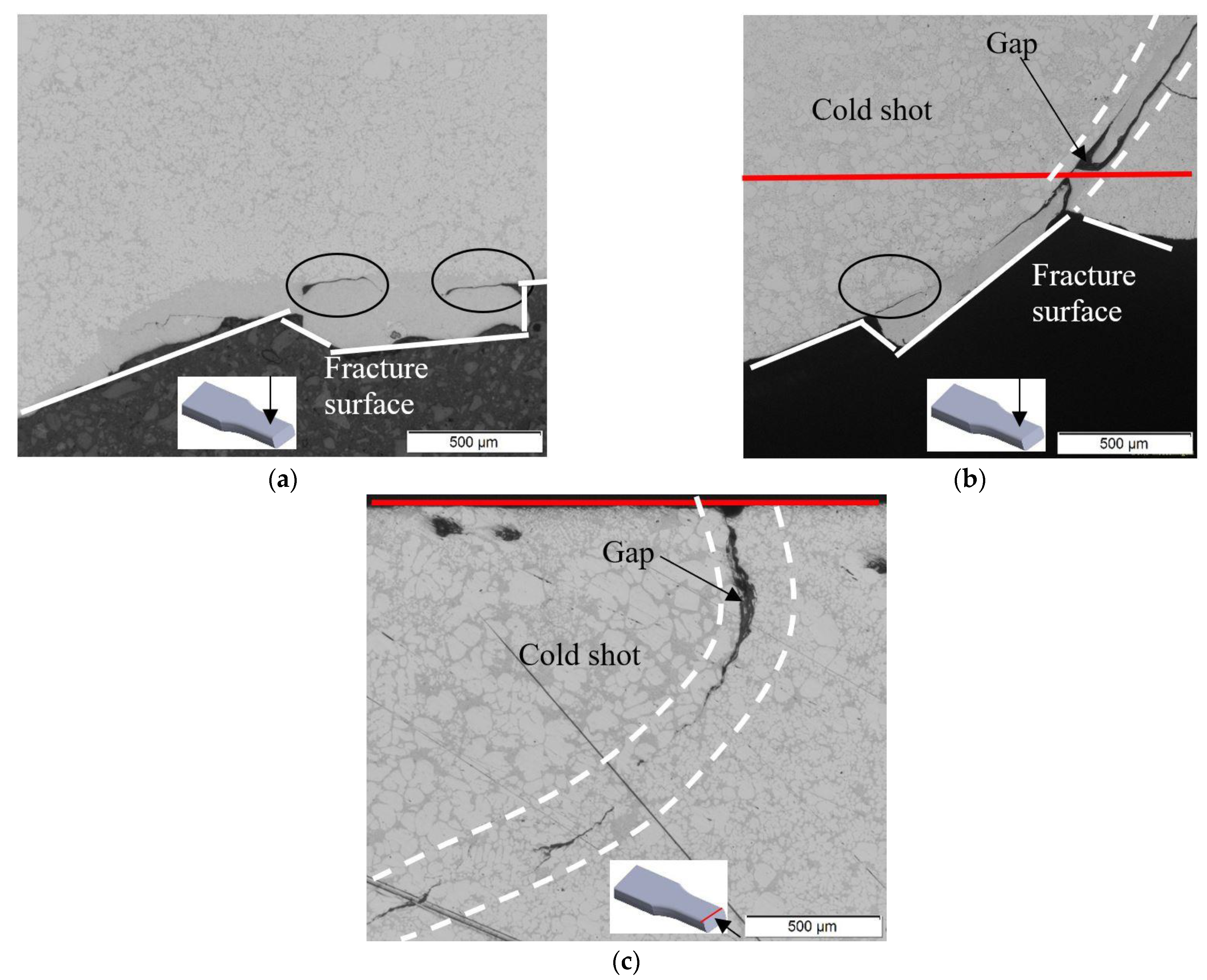Metals 12 01061 g008