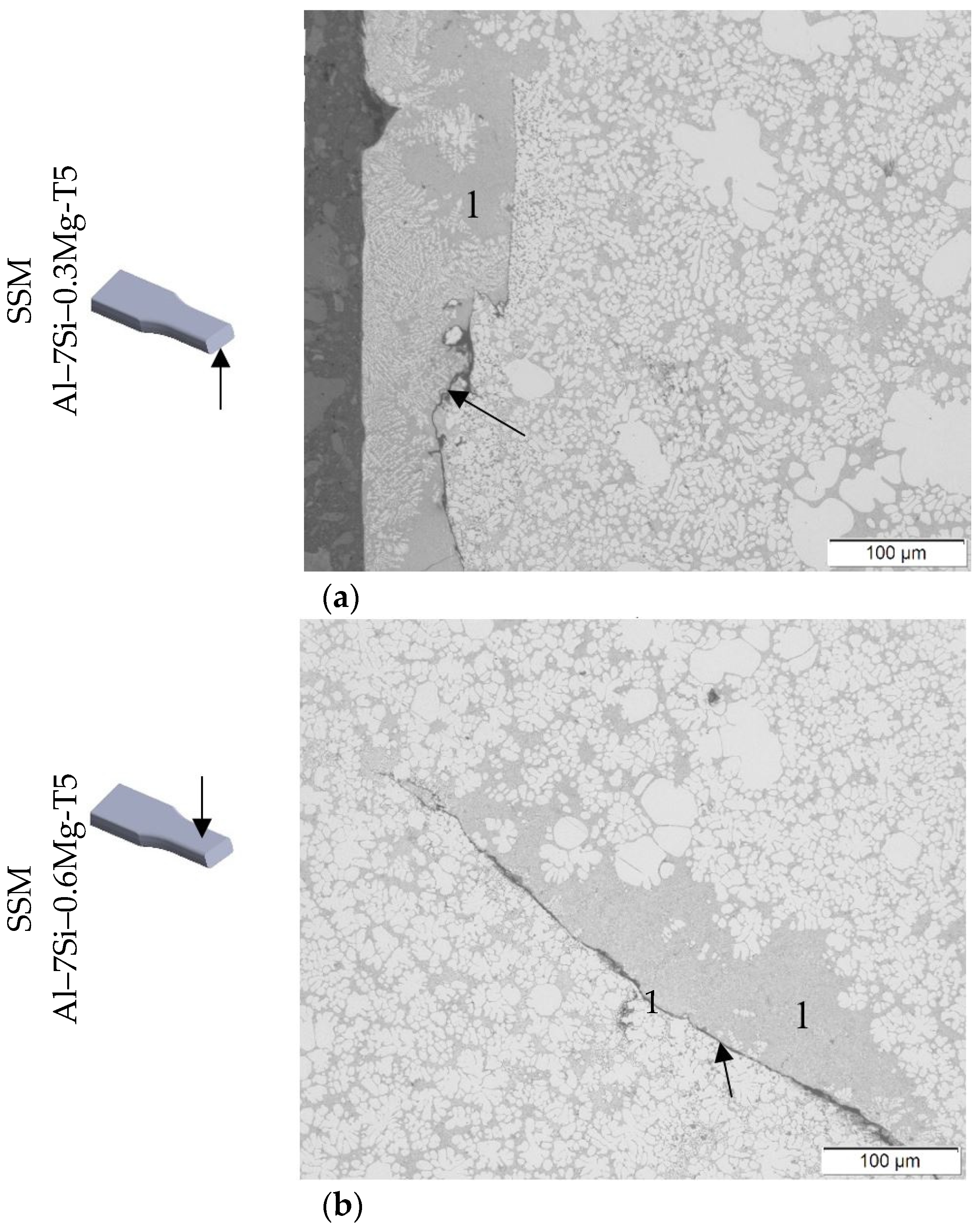 Metals 12 01061 g009a