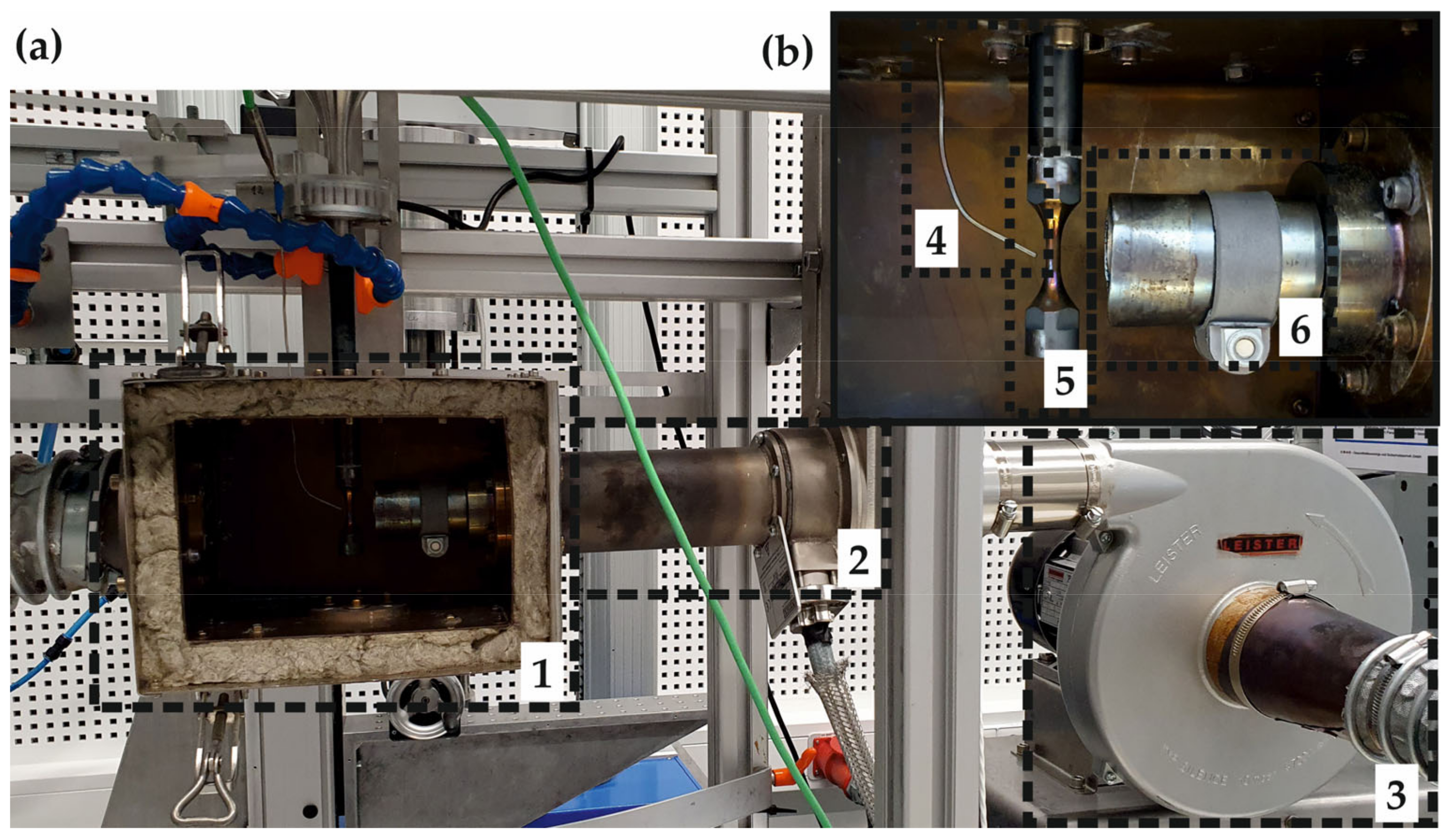 Metals 12 01062 g002 550