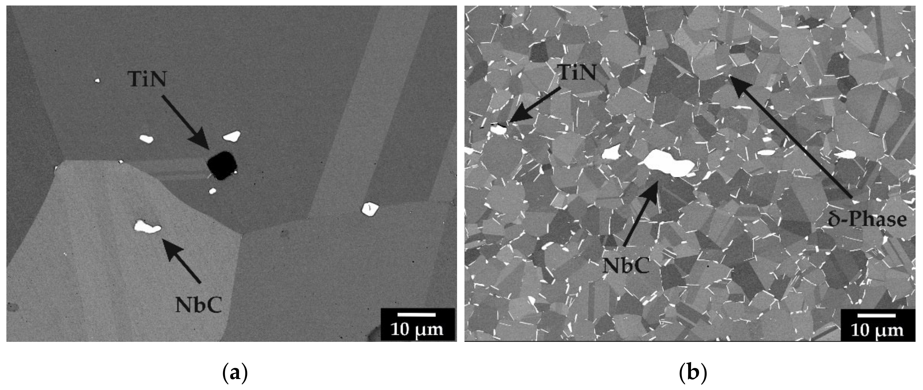 Metals 12 01062 g003 550