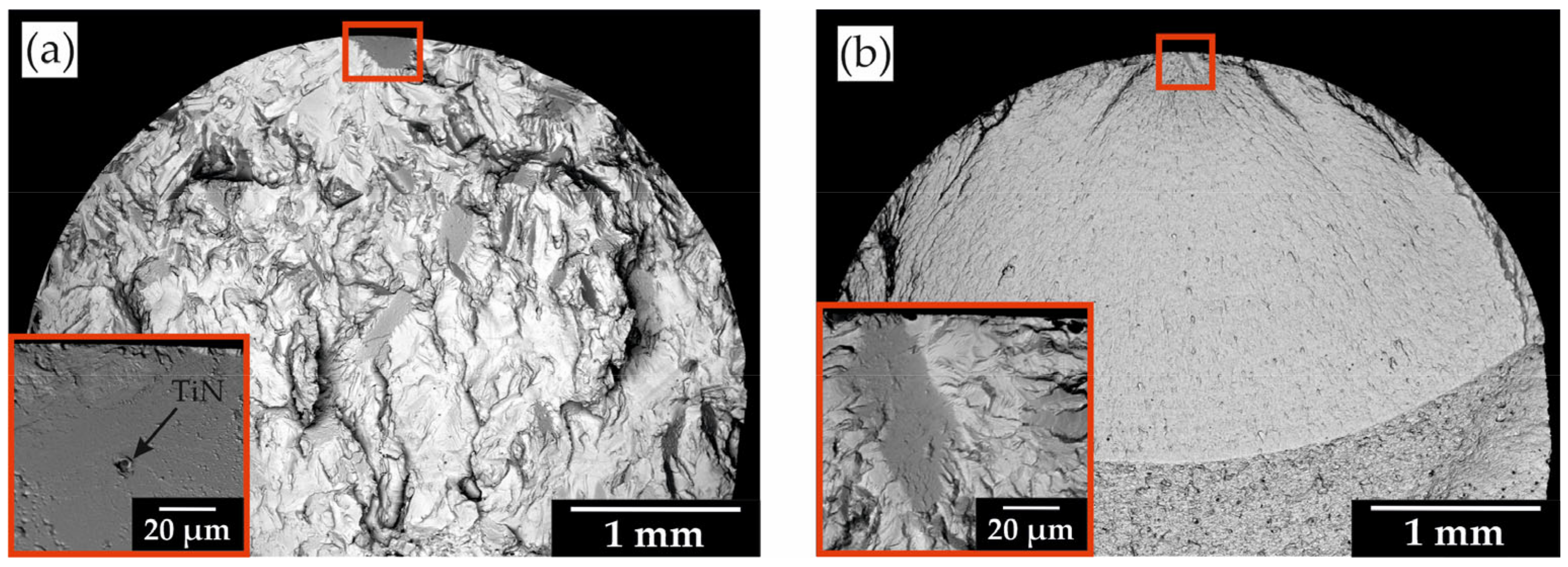 Metals 12 01062 g006 550