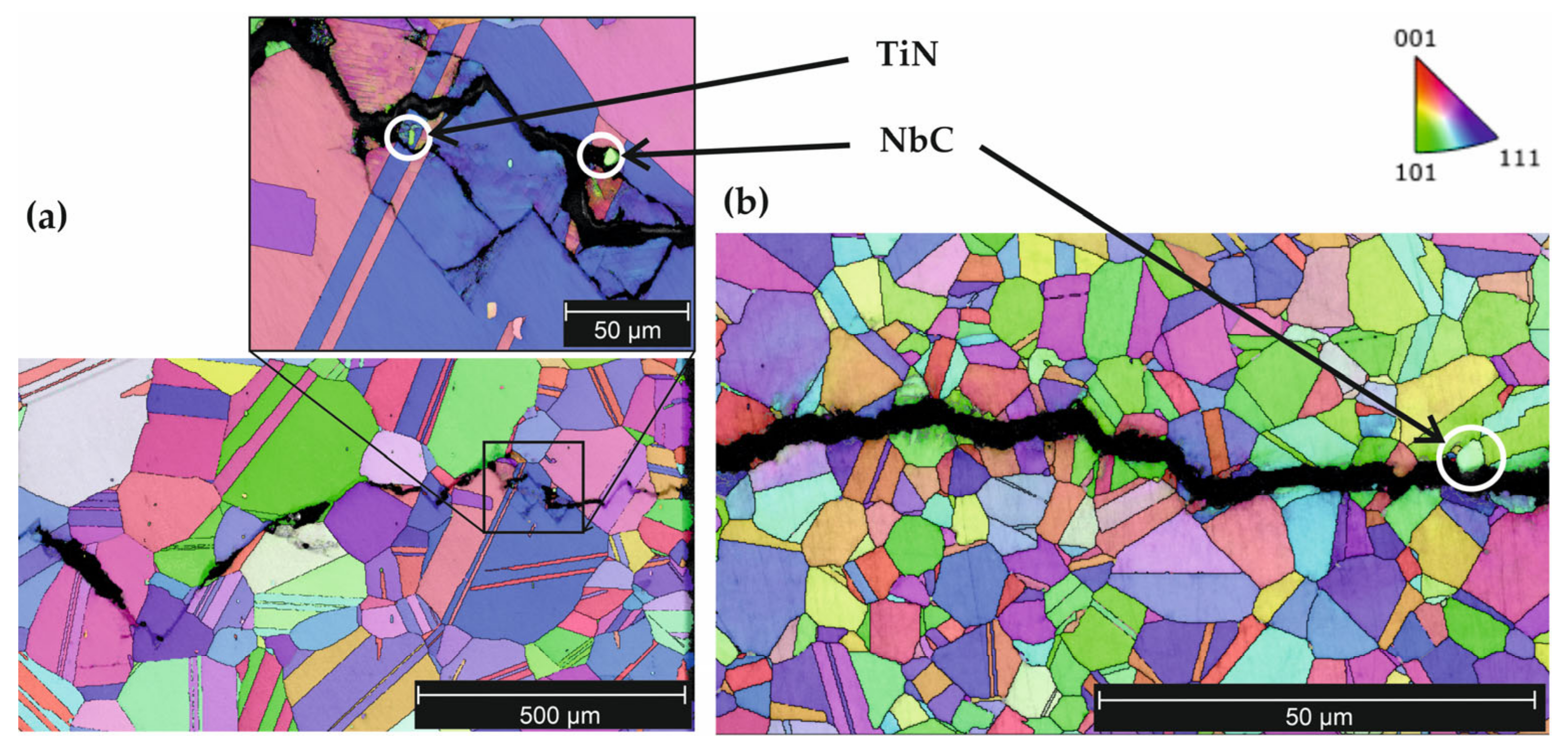 Metals 12 01062 g008 550
