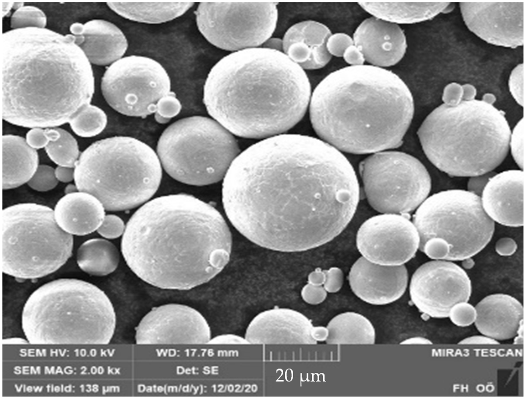 Metals 12 01063 g002