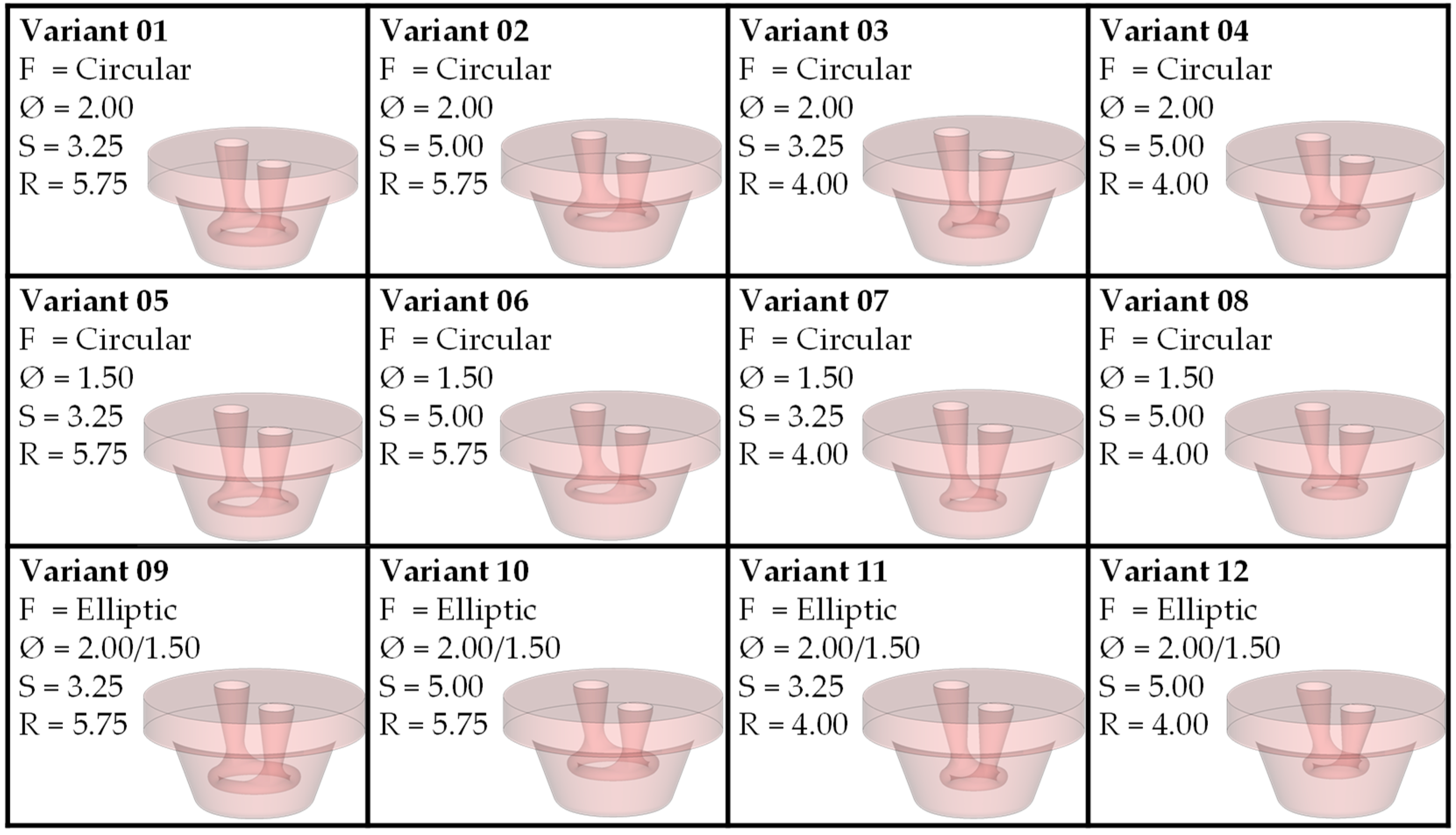 Metals 12 01063 g007
