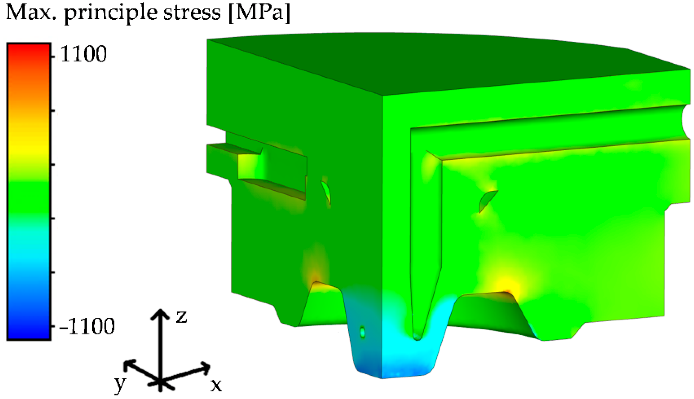 Metals 12 01063 g008