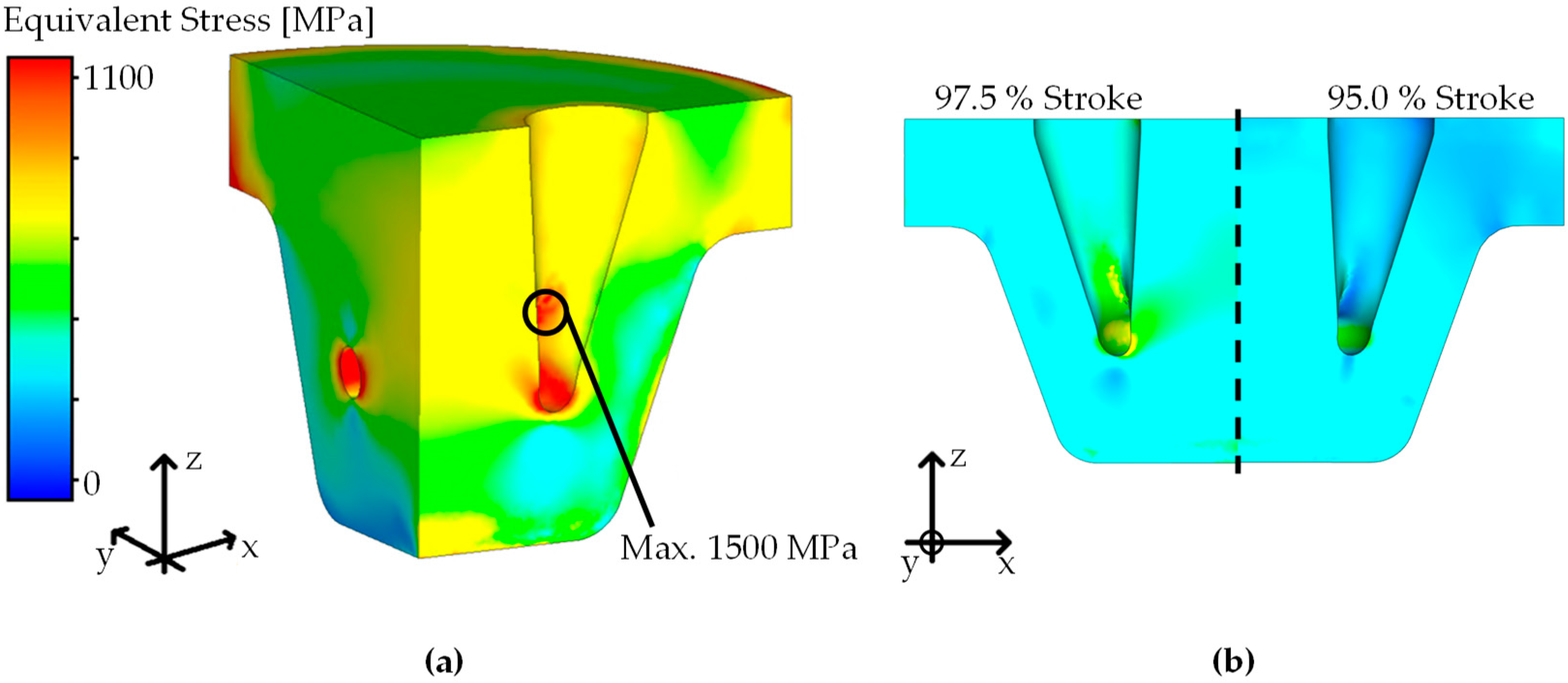 Metals 12 01063 g010
