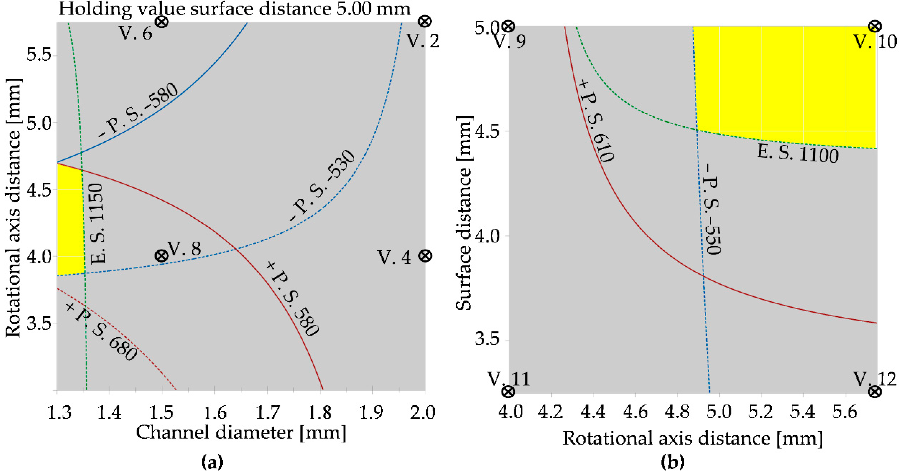 Metals 12 01063 g011