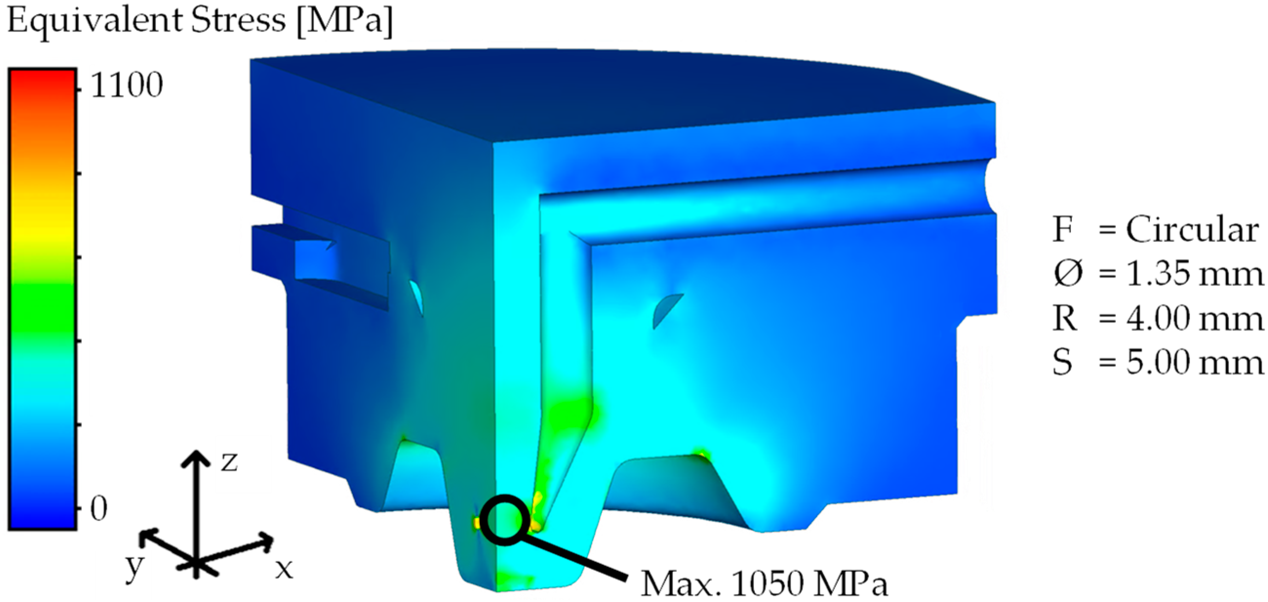 Metals 12 01063 g012
