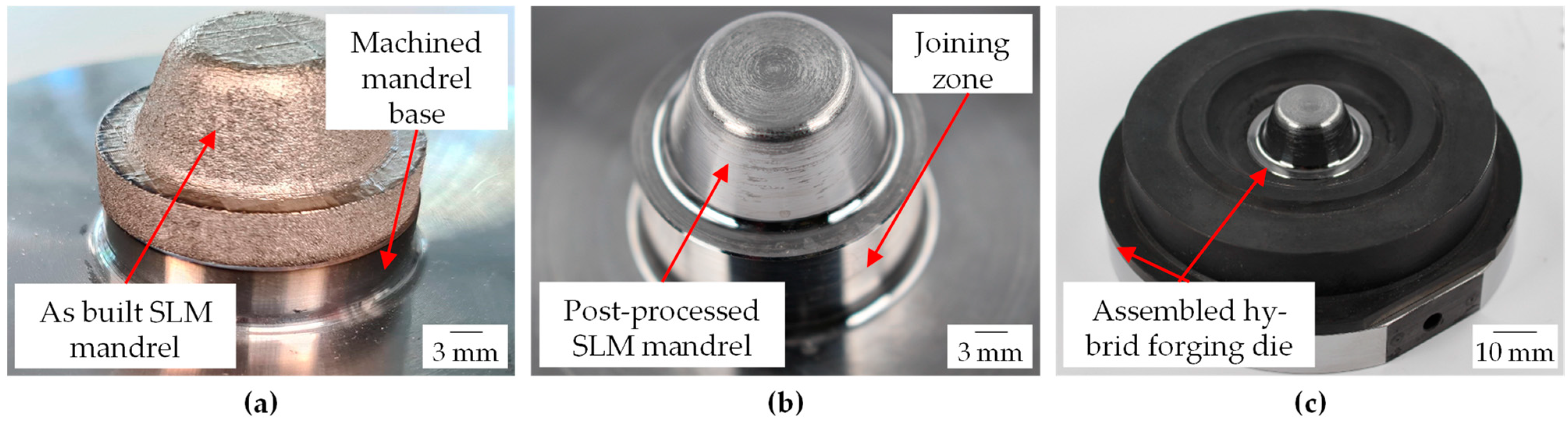 Metals 12 01063 g013