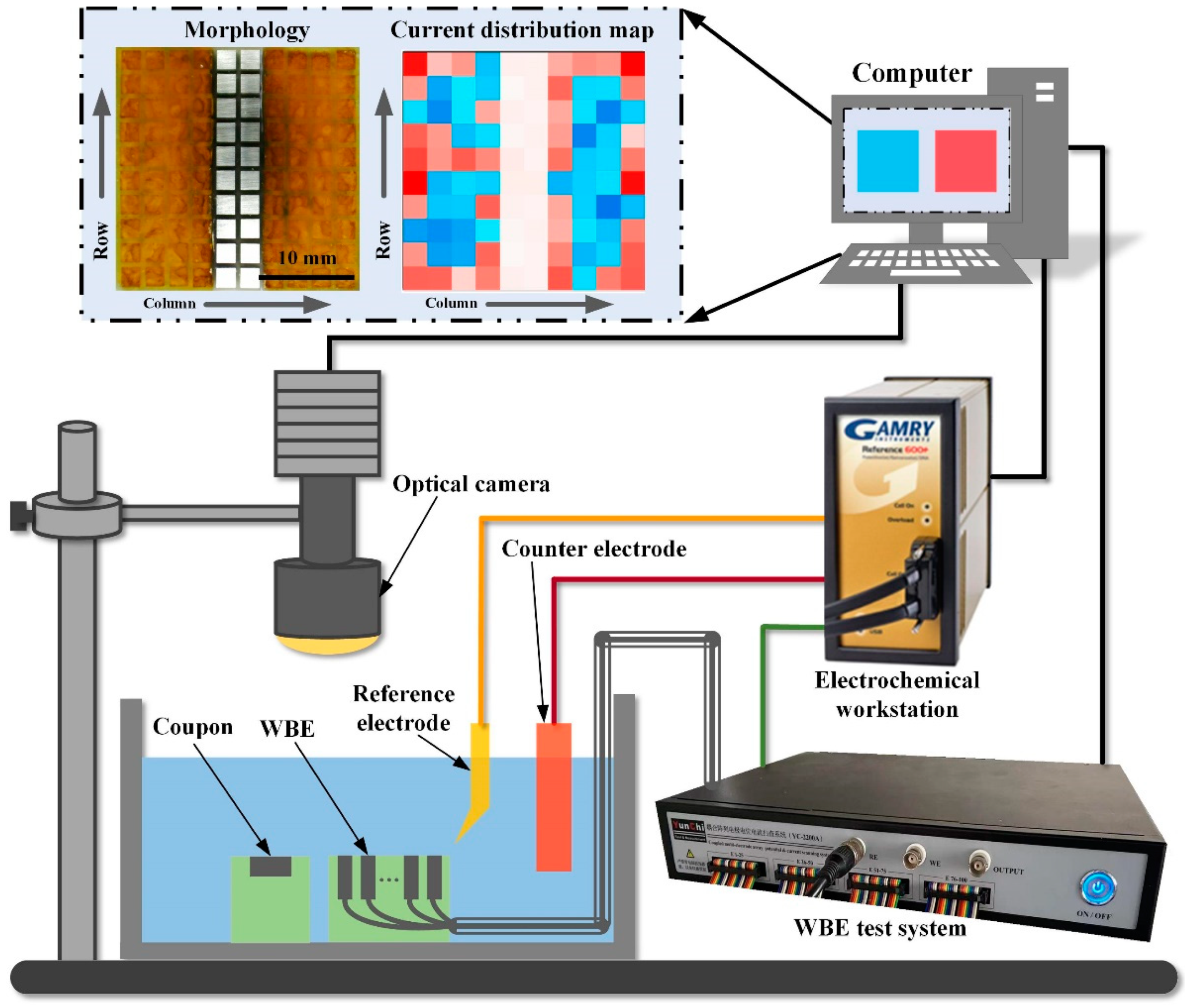 Metals 12 01064 g002 550