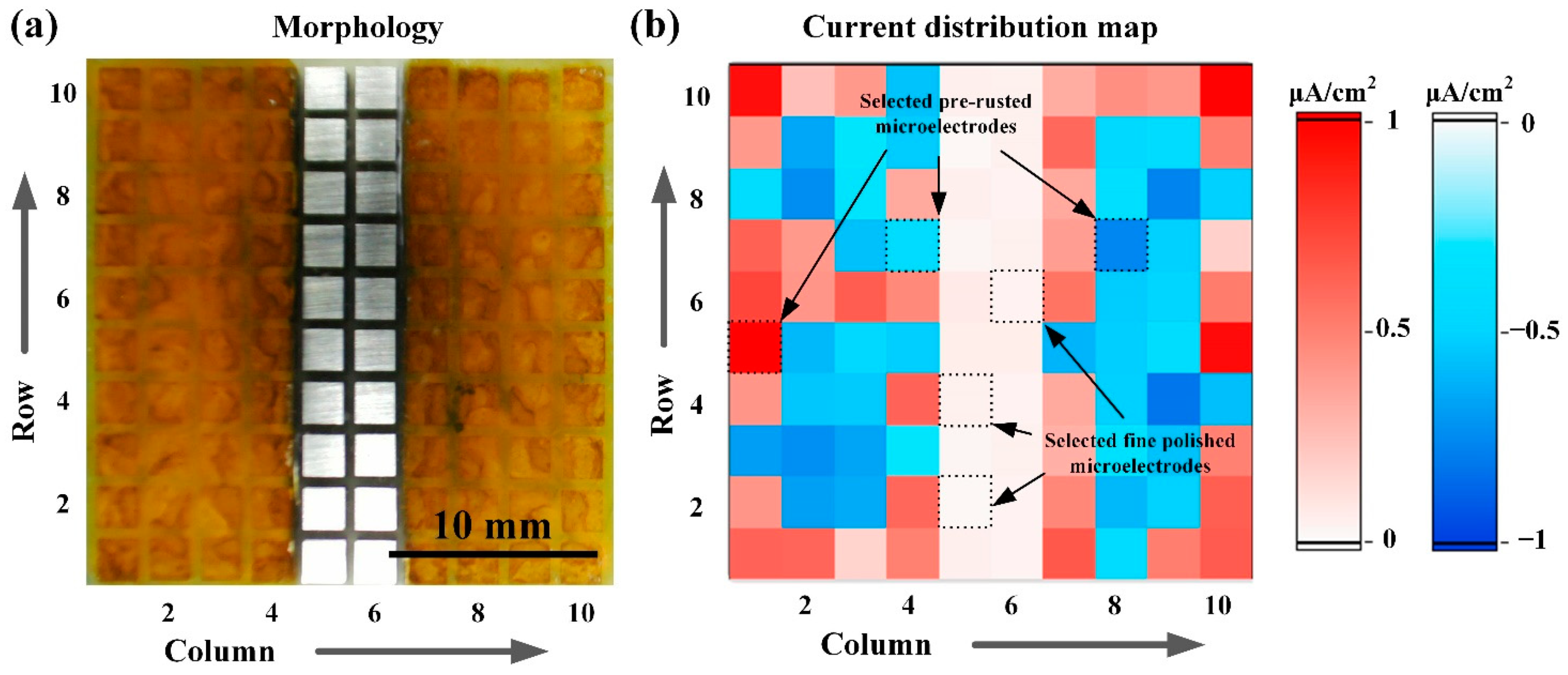 Metals 12 01064 g006 550