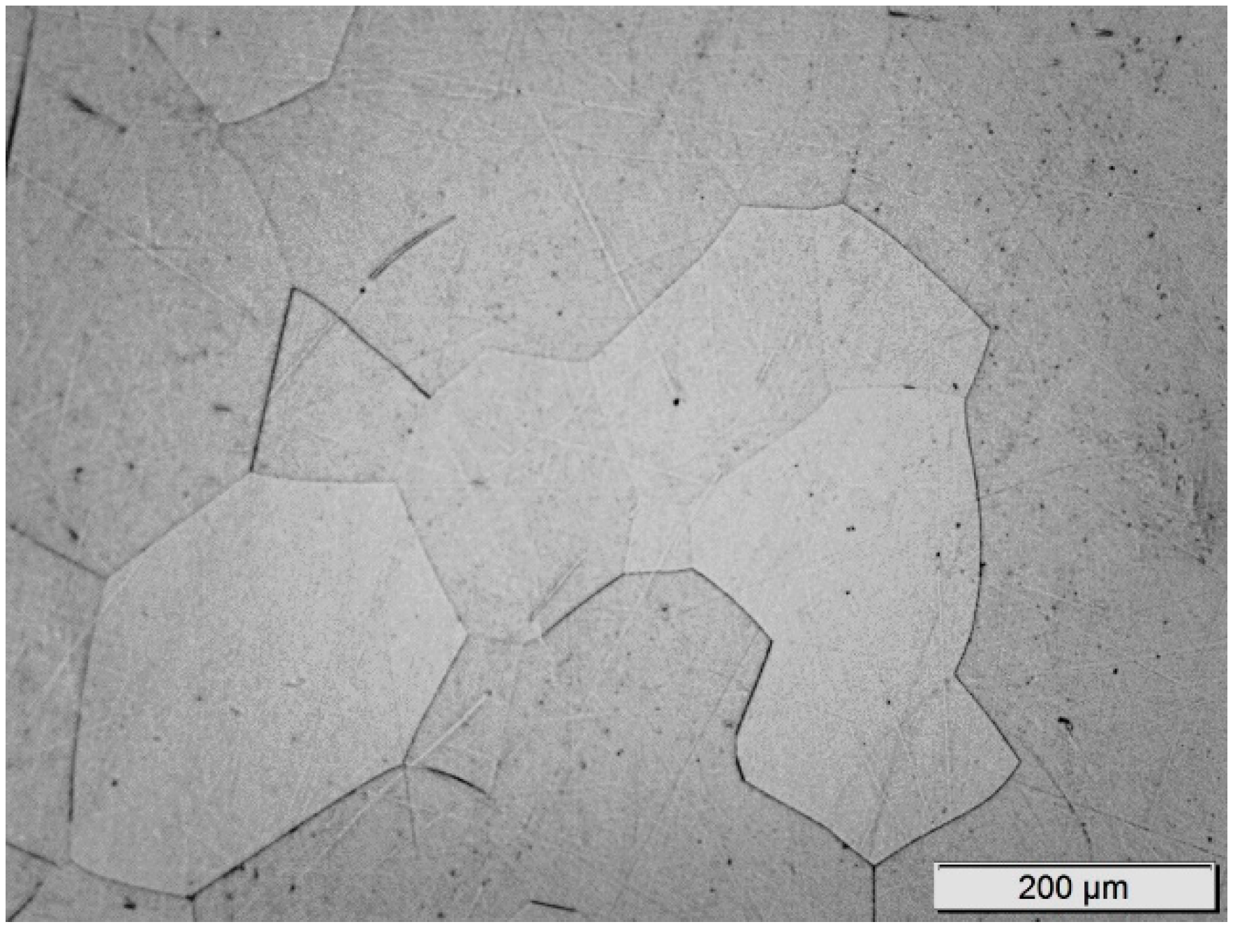 Metals 12 01065 g003