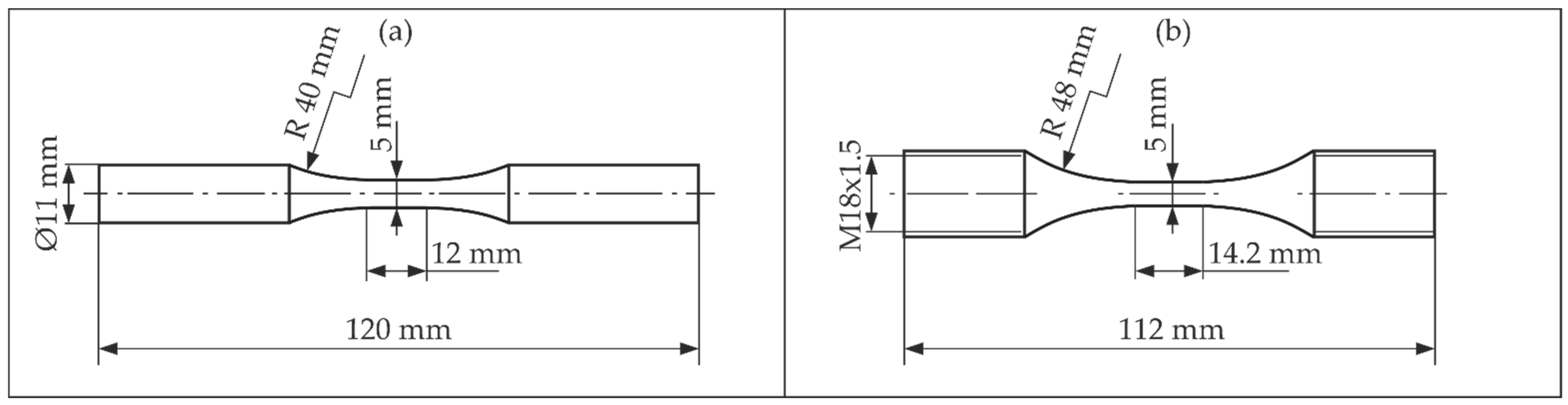 Metals 12 01066 g003