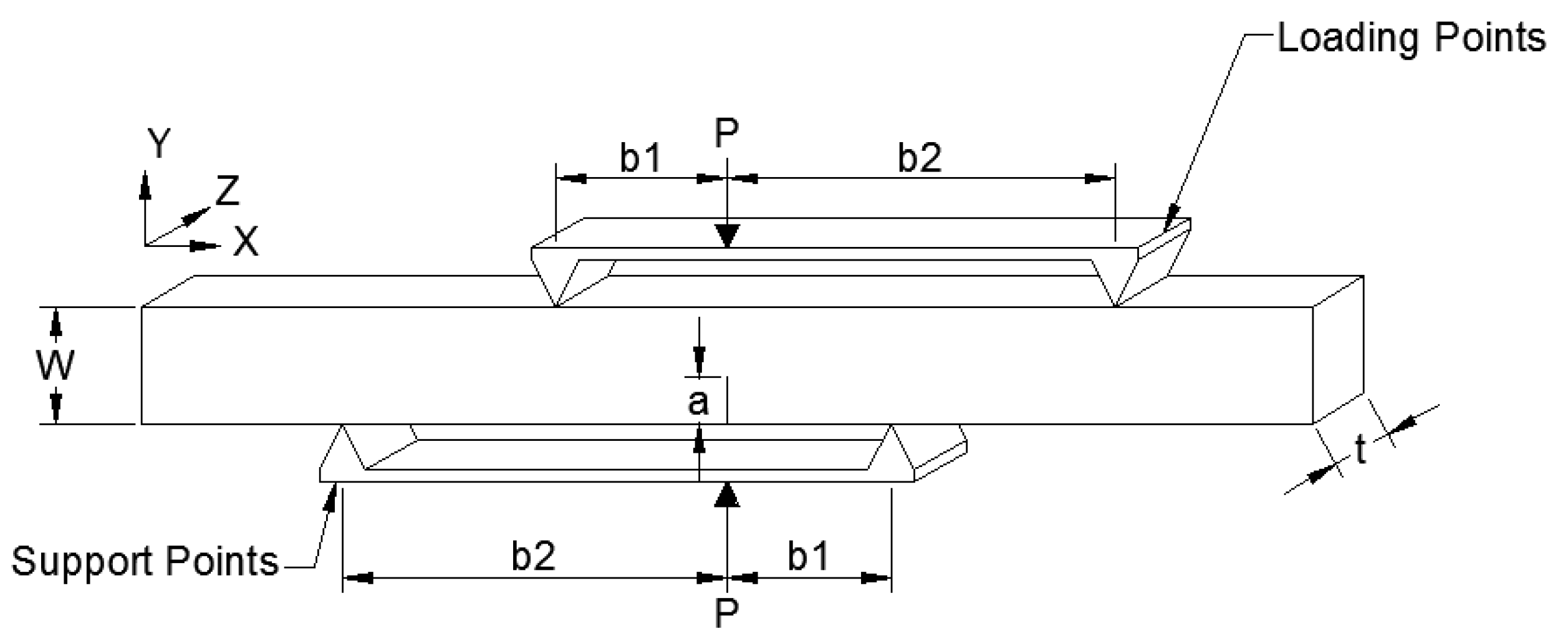 Metals 12 01068 g001 550
