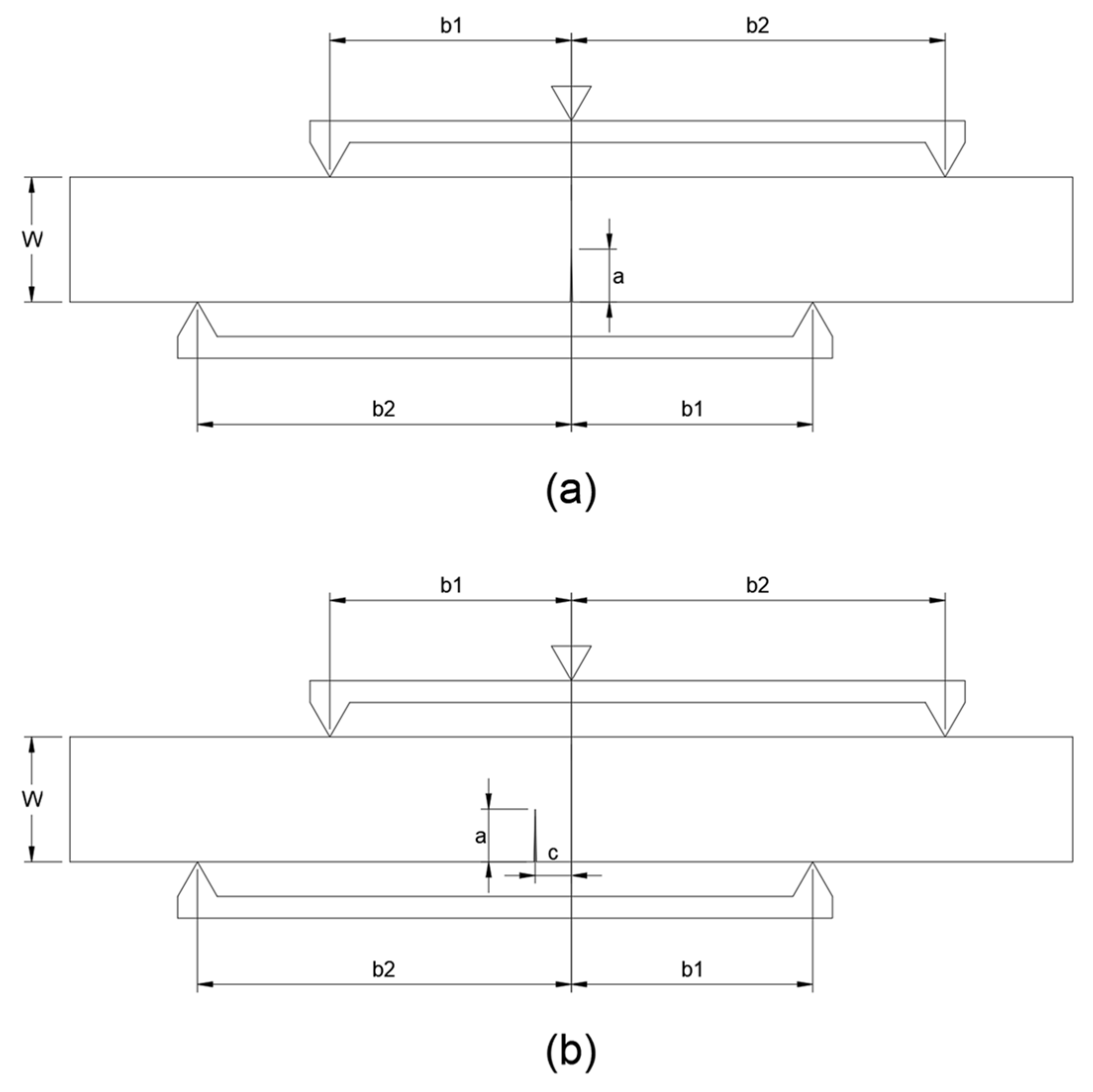 Metals 12 01068 g002 550